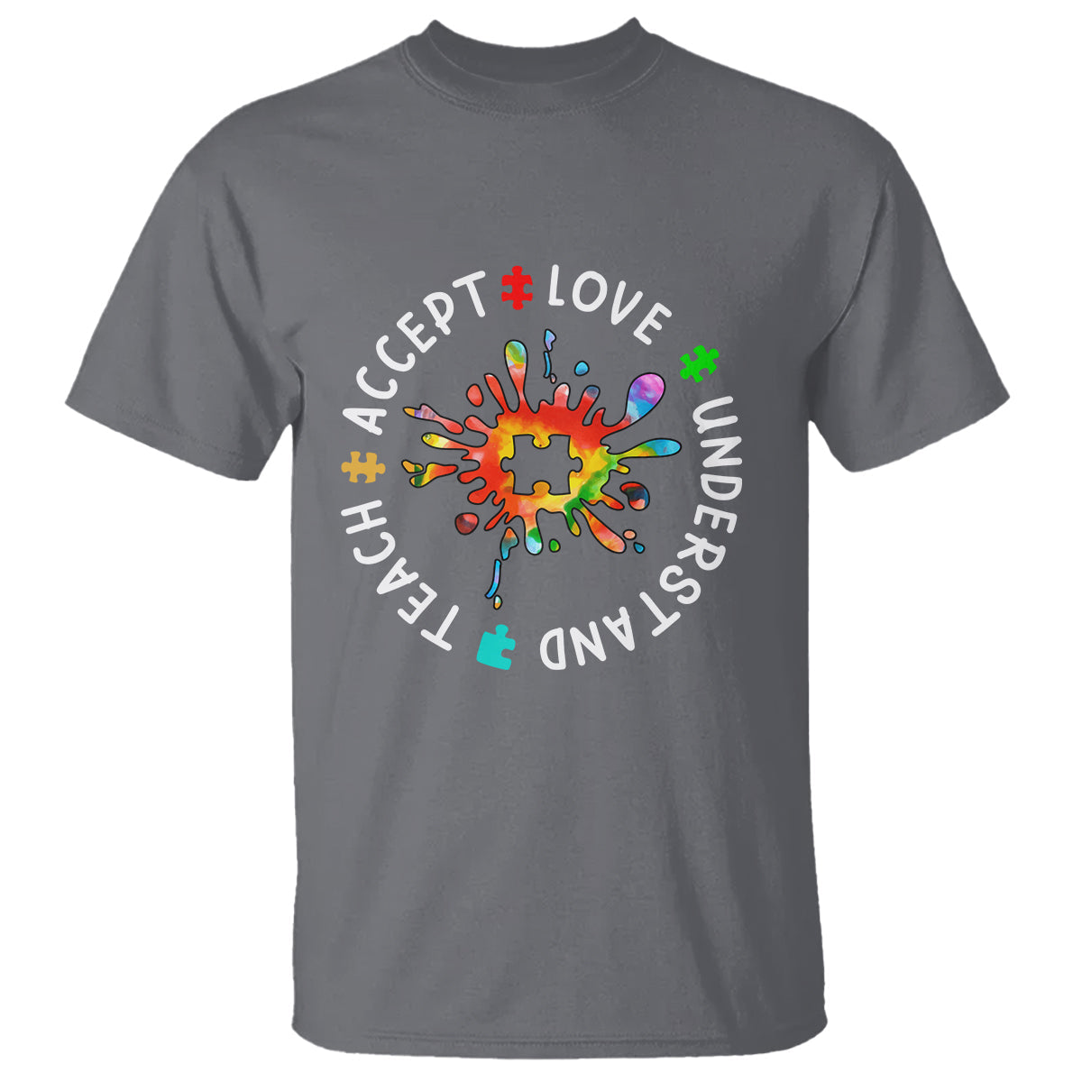 autism-awareness-t-shirt-special-teacher-teach-accept-understand-love