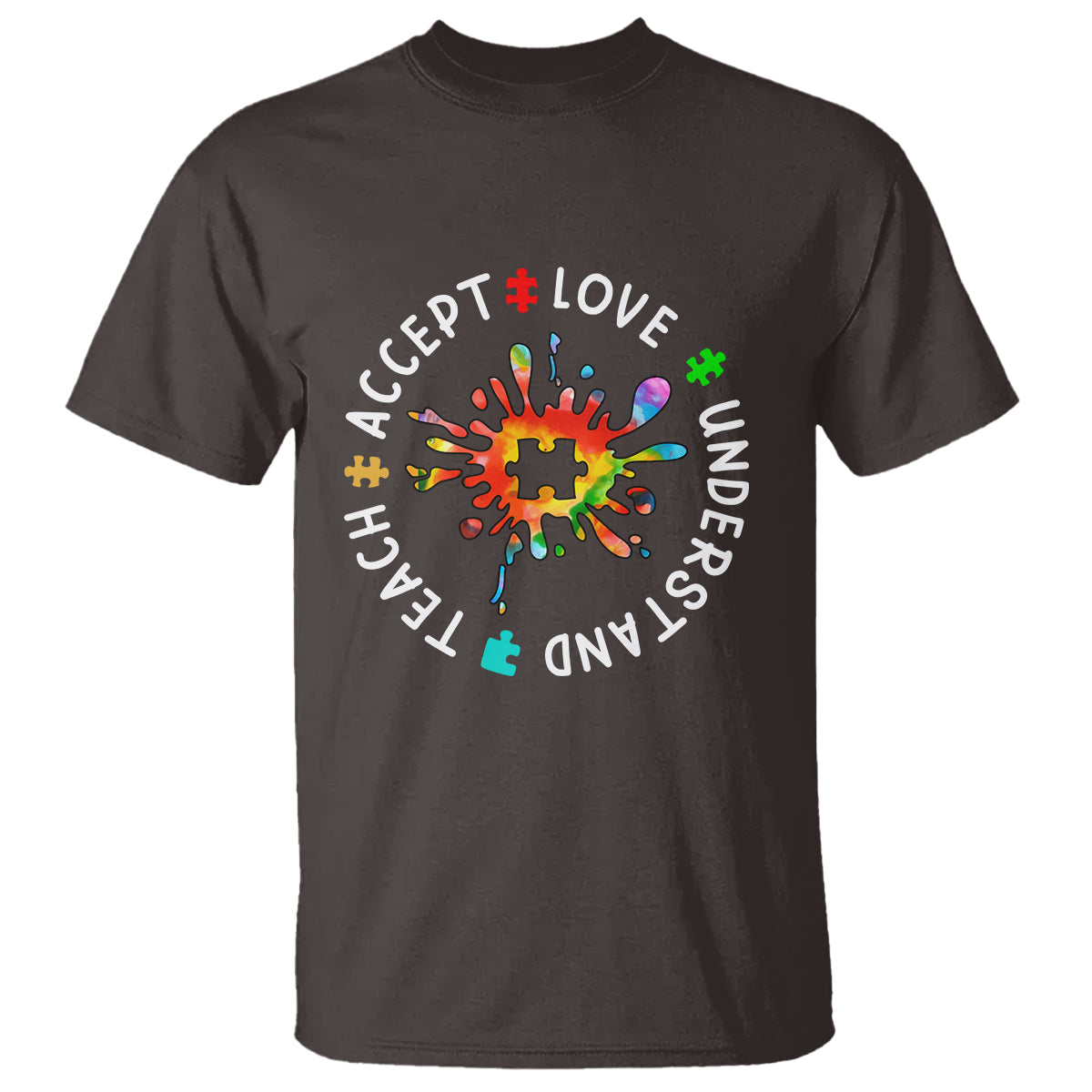 autism-awareness-t-shirt-special-teacher-teach-accept-understand-love