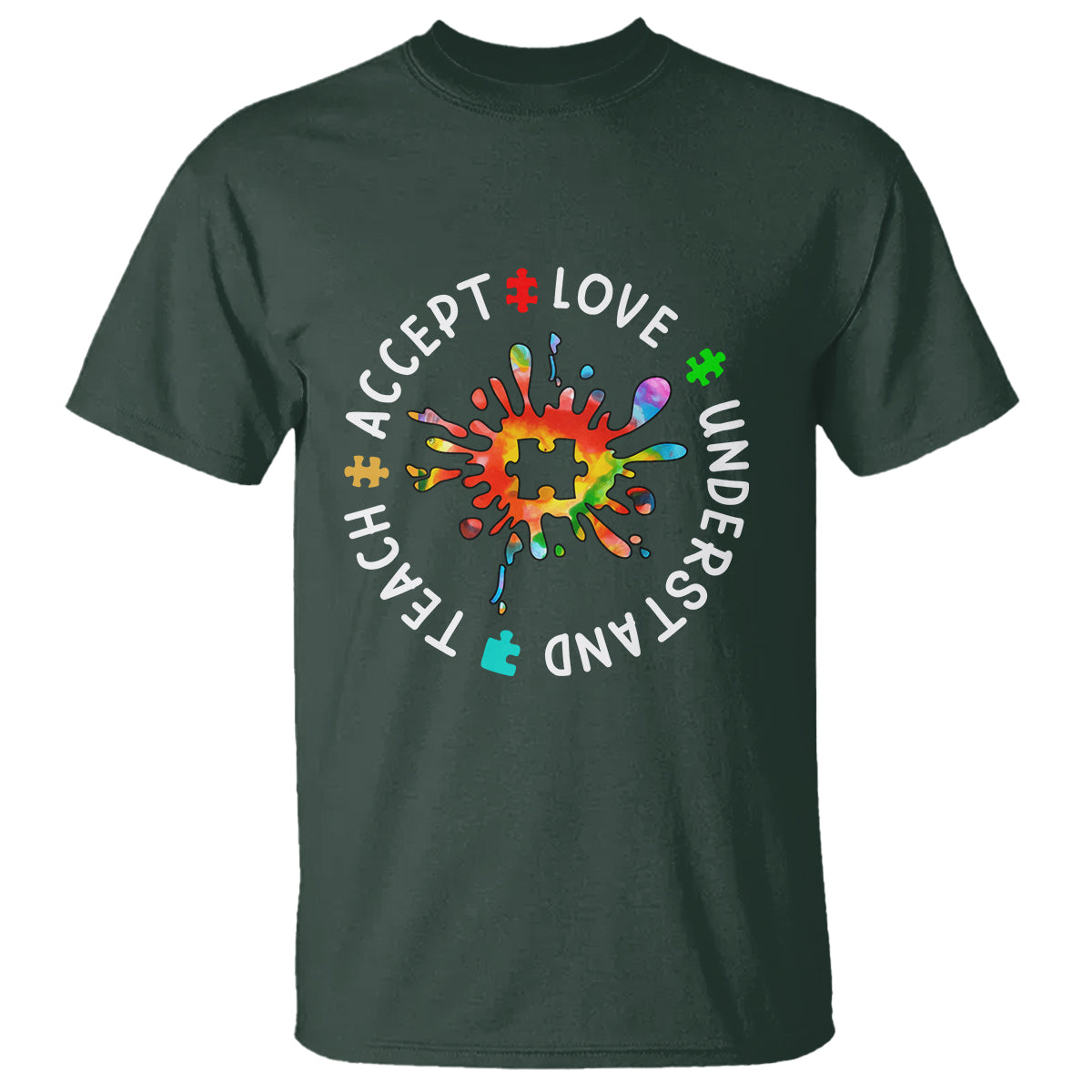 autism-awareness-t-shirt-special-teacher-teach-accept-understand-love