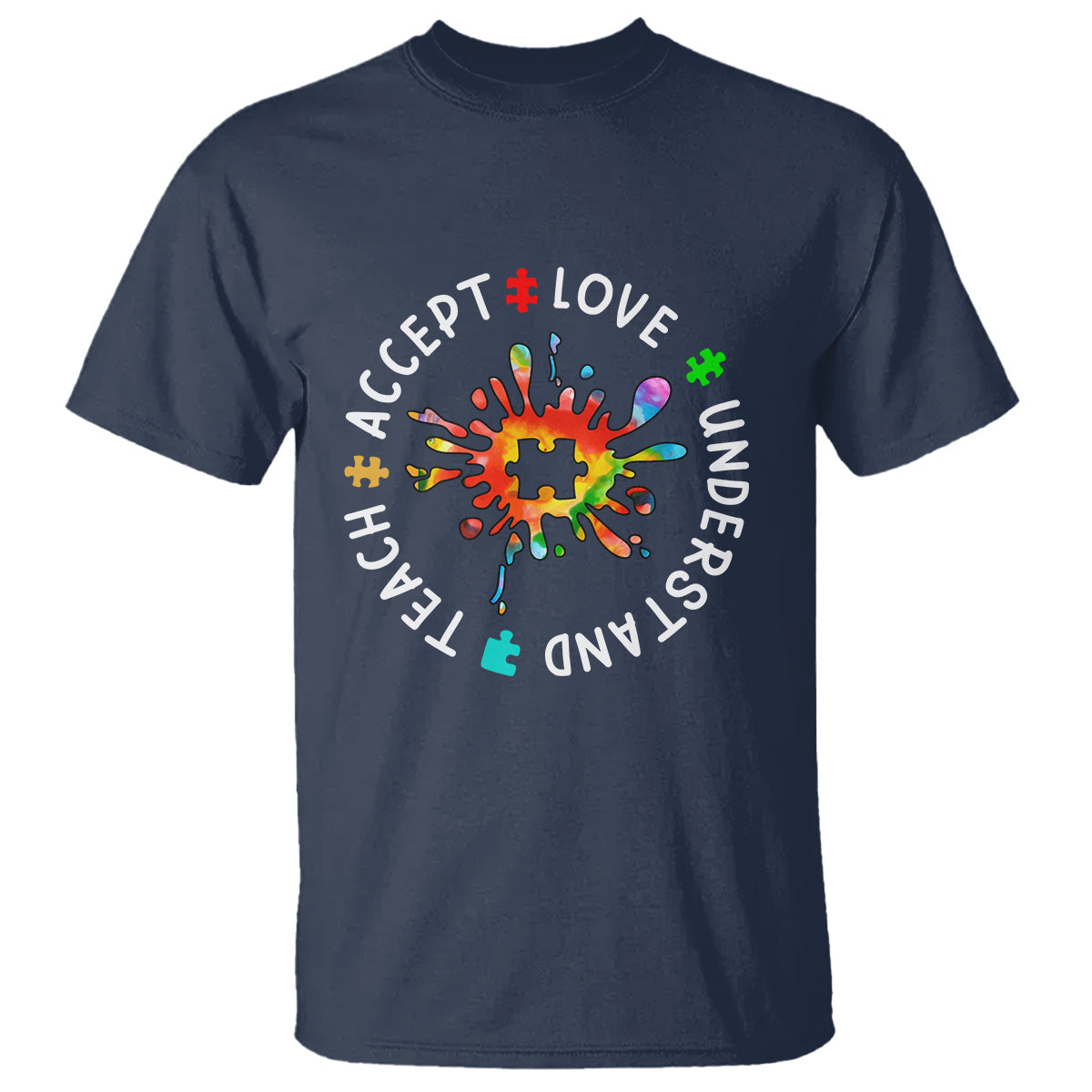 autism-awareness-t-shirt-special-teacher-teach-accept-understand-love