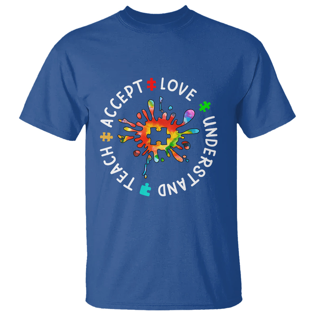 autism-awareness-t-shirt-special-teacher-teach-accept-understand-love