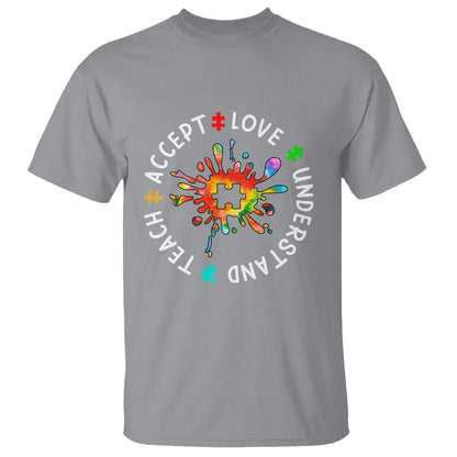 autism-awareness-t-shirt-special-teacher-teach-accept-understand-love