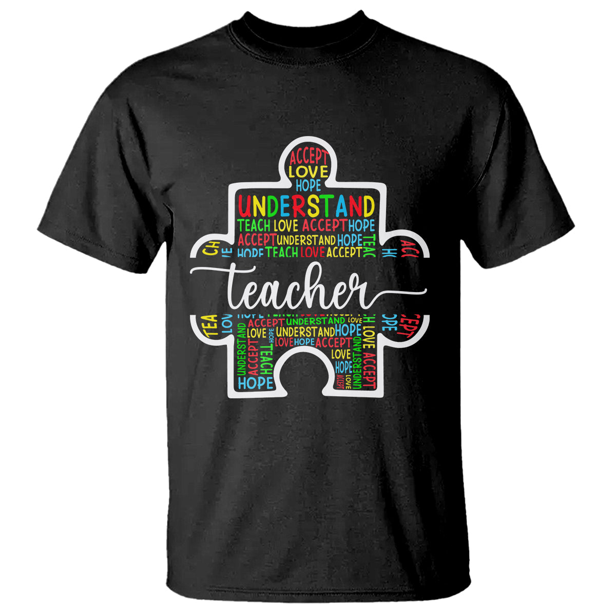autism-awareness-t-shirt-special-teacher-teach-accept-understand-love-1