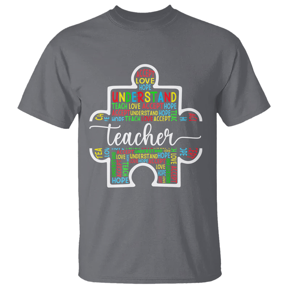 autism-awareness-t-shirt-special-teacher-teach-accept-understand-love-1