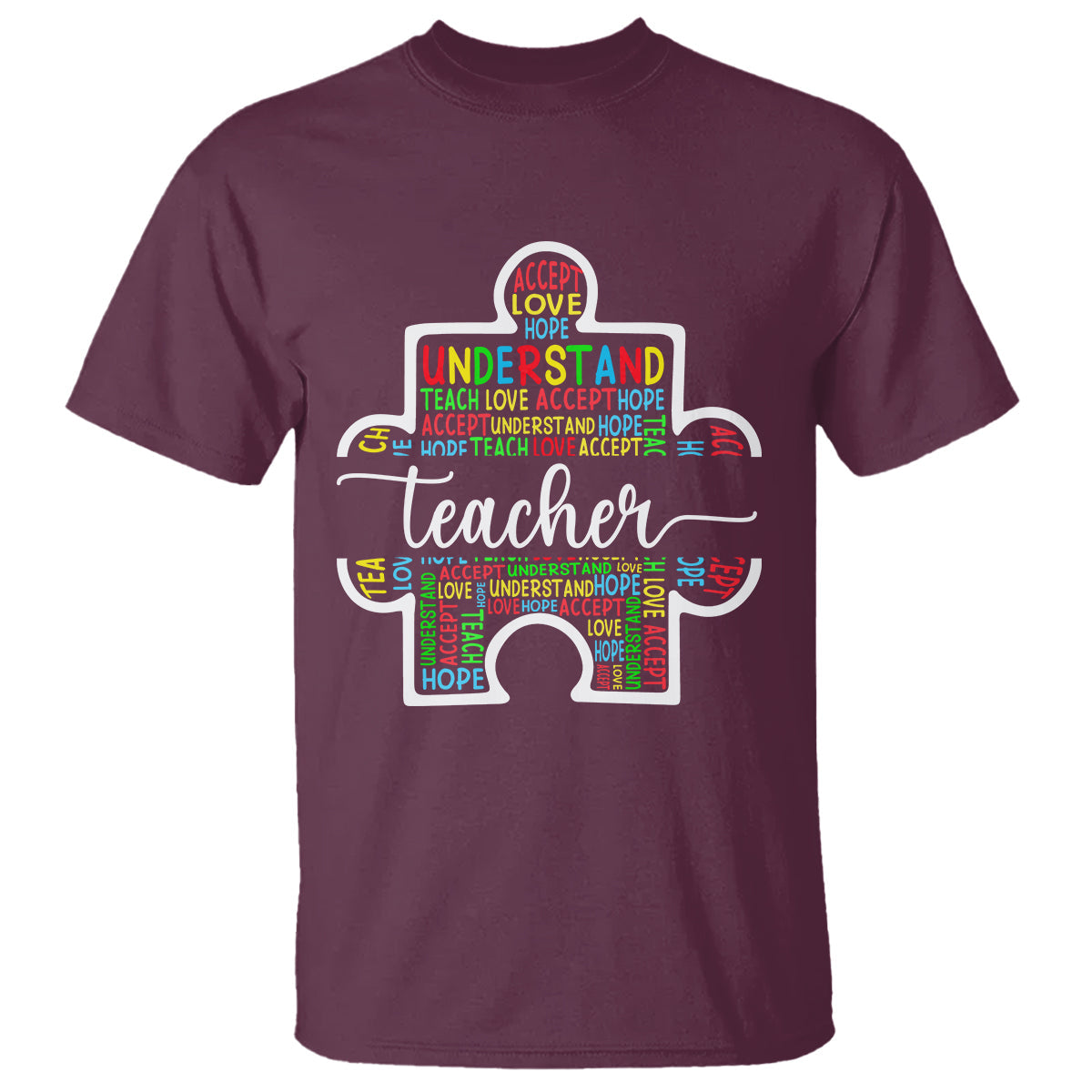 autism-awareness-t-shirt-special-teacher-teach-accept-understand-love-1