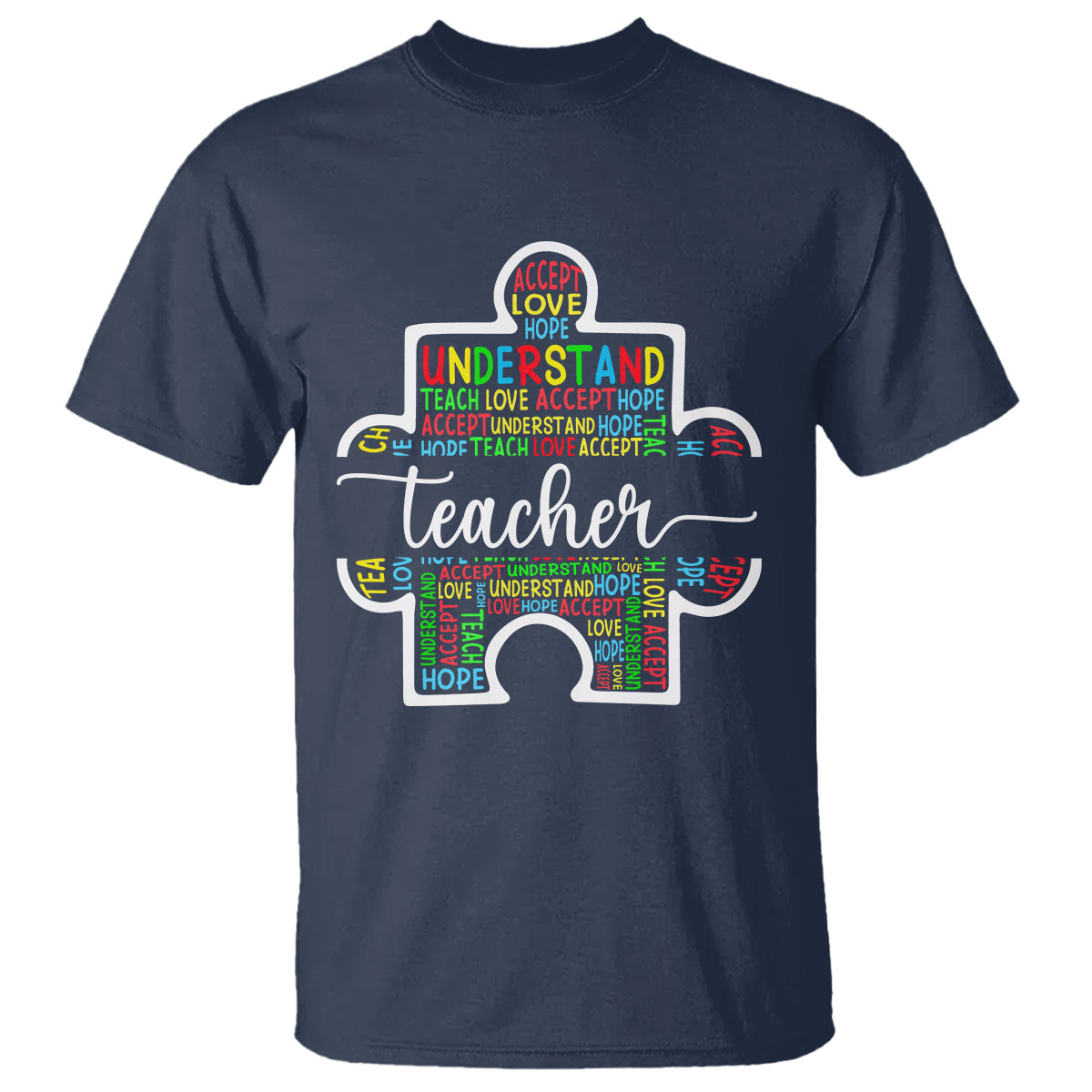autism-awareness-t-shirt-special-teacher-teach-accept-understand-love-1