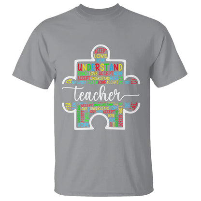 autism-awareness-t-shirt-special-teacher-teach-accept-understand-love-1