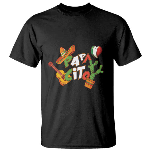 cinco-de-mayo-t-shirt-papacito-family-matching-mexican-dad