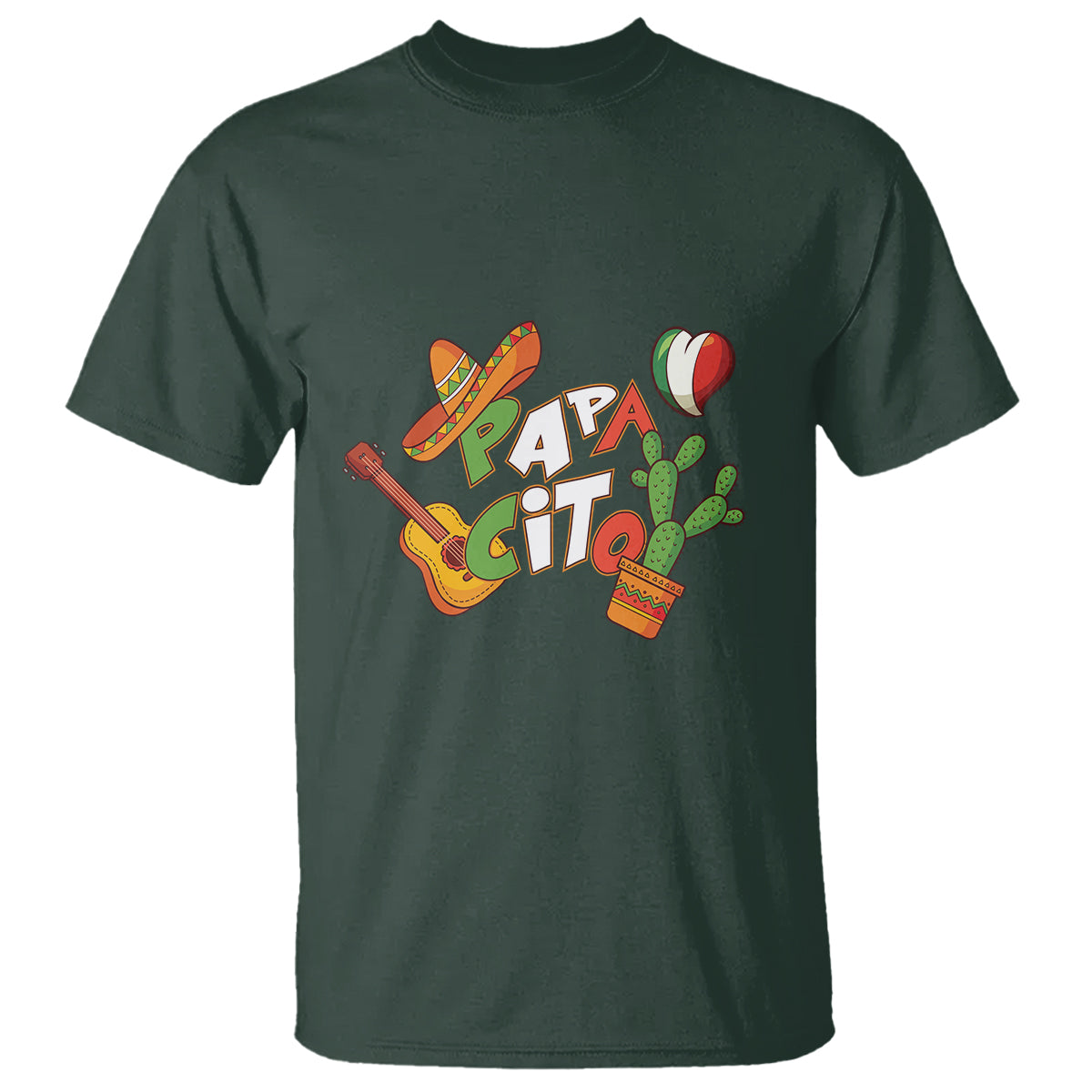 cinco-de-mayo-t-shirt-papacito-family-matching-mexican-dad