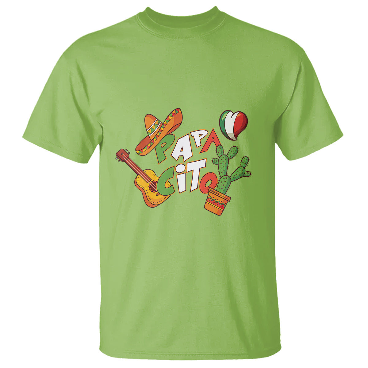 cinco-de-mayo-t-shirt-papacito-family-matching-mexican-dad