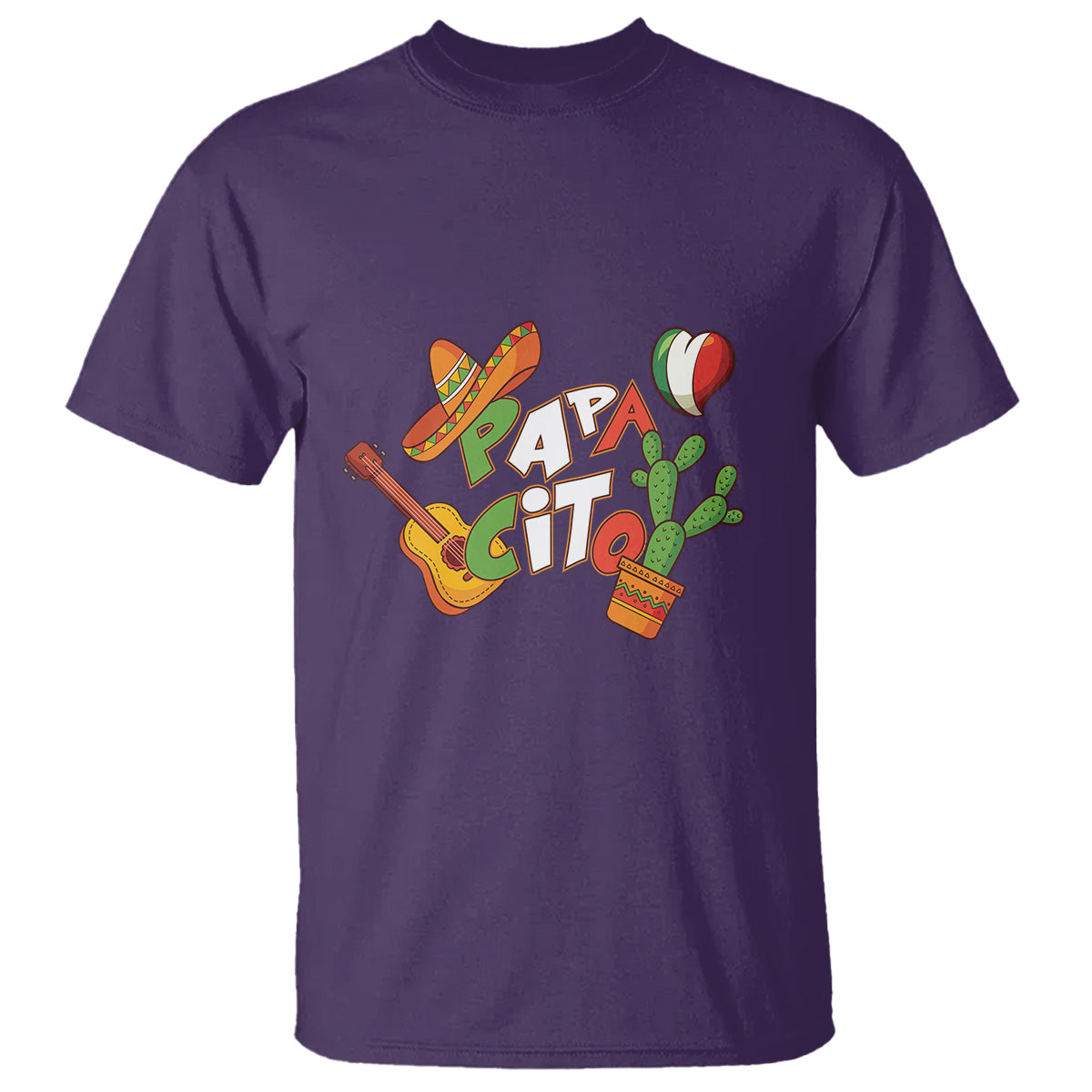 cinco-de-mayo-t-shirt-papacito-family-matching-mexican-dad