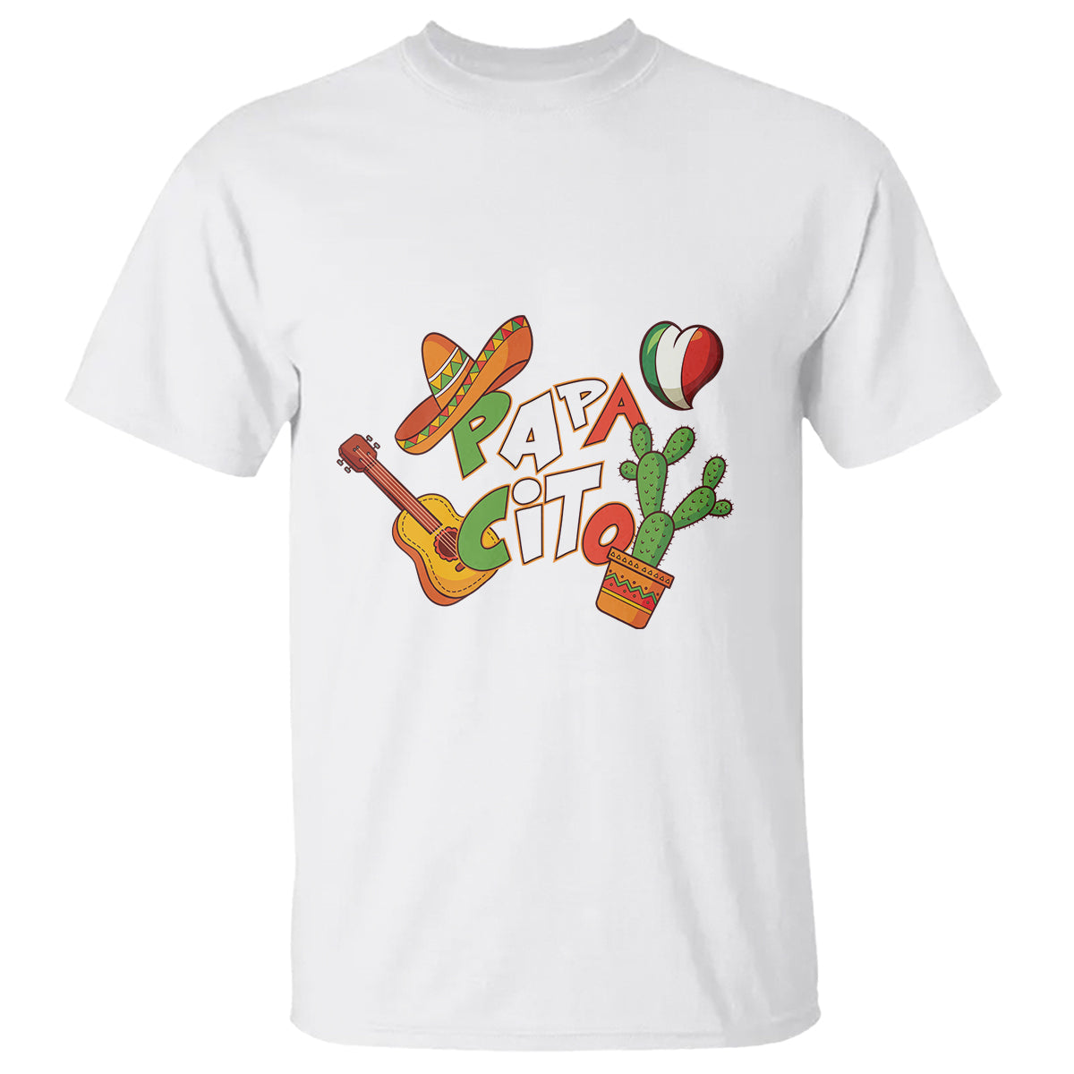 cinco-de-mayo-t-shirt-papacito-family-matching-mexican-dad