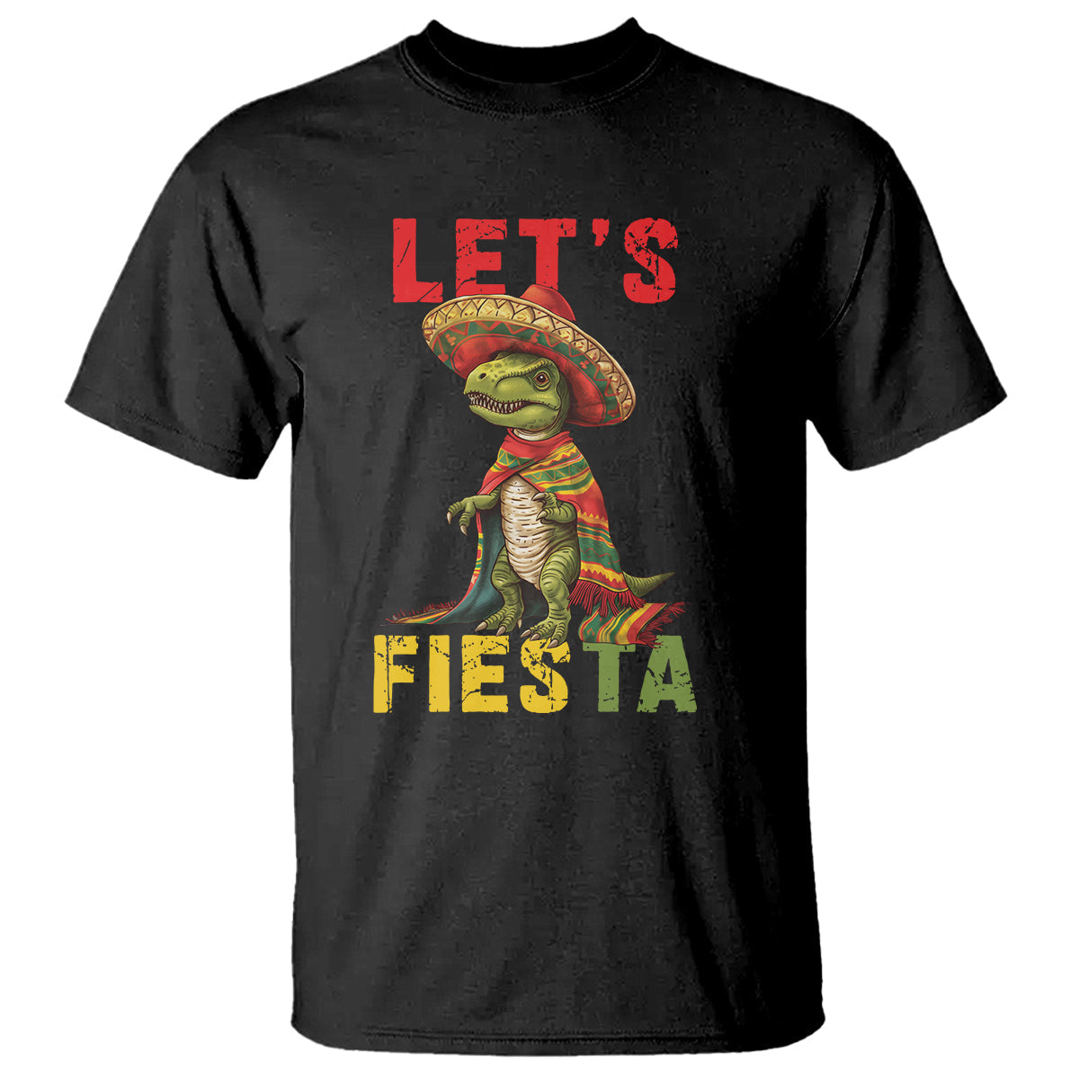 cinco-de-mayo-t-shirt-lets-fiesta-mexican-dinosaur-toddler-boys