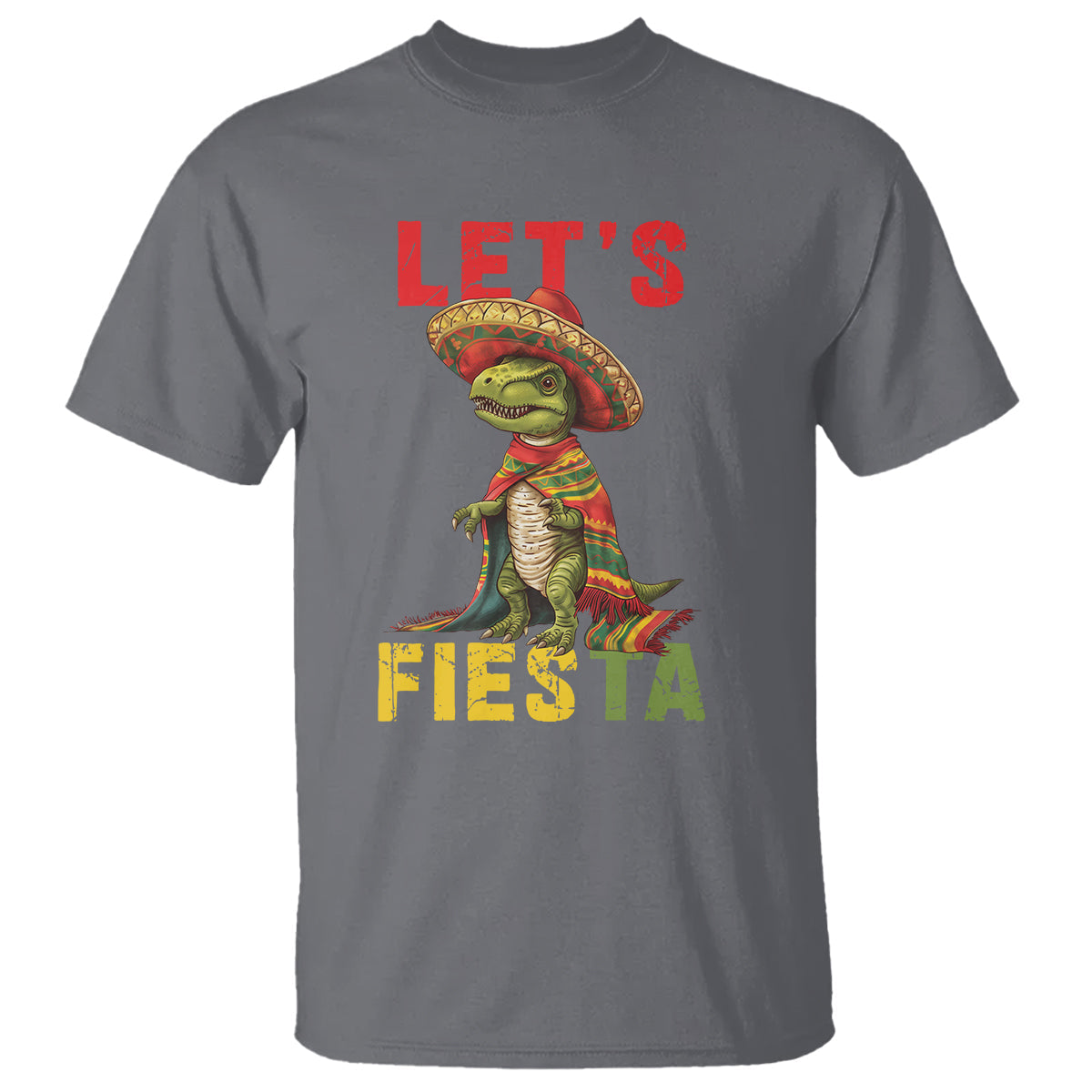 cinco-de-mayo-t-shirt-lets-fiesta-mexican-dinosaur-toddler-boys