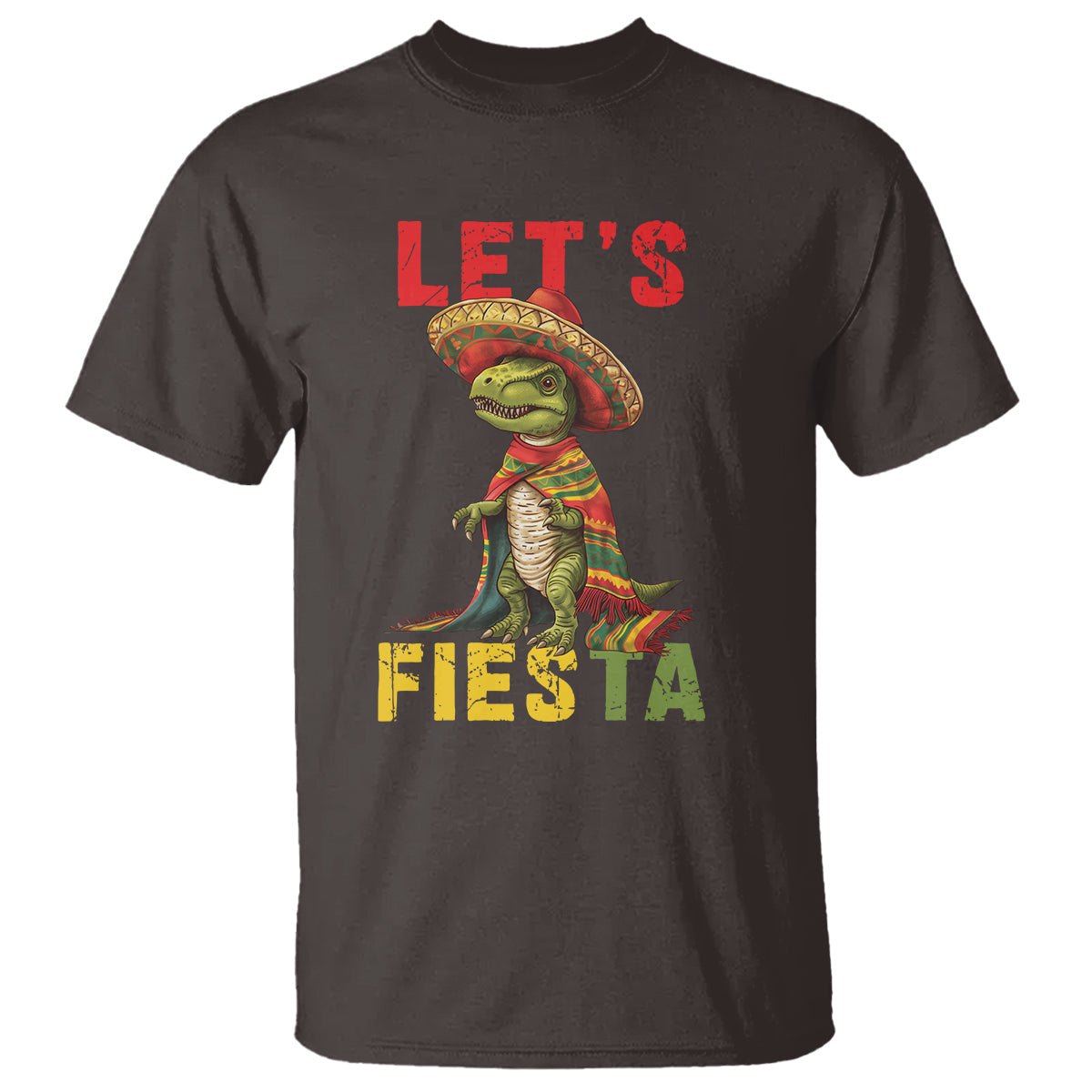 cinco-de-mayo-t-shirt-lets-fiesta-mexican-dinosaur-toddler-boys