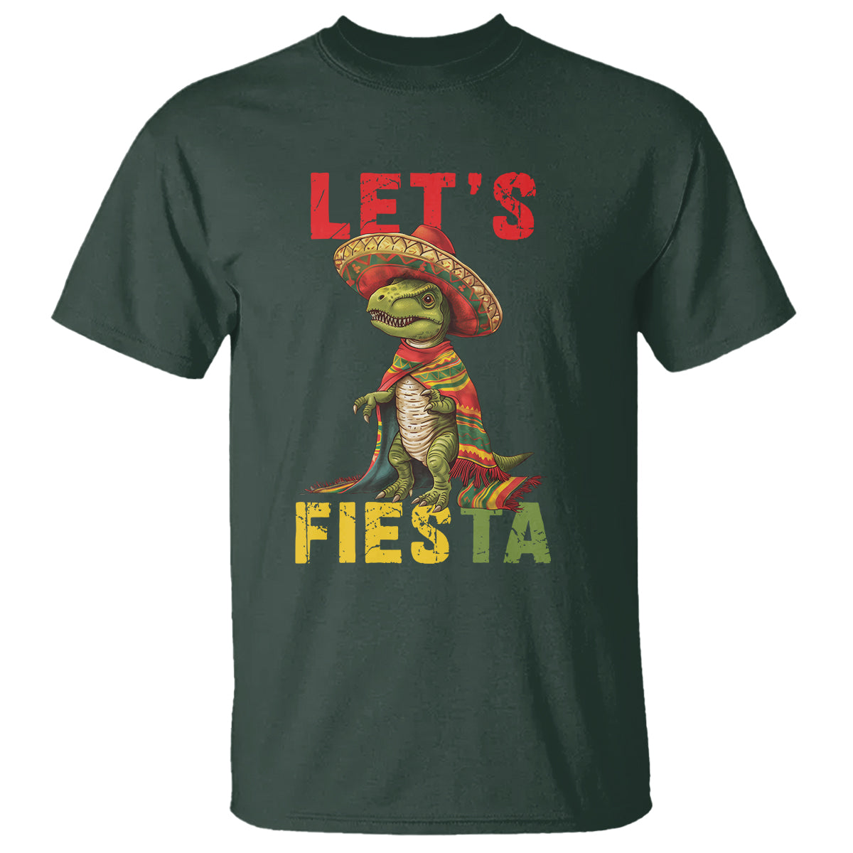 cinco-de-mayo-t-shirt-lets-fiesta-mexican-dinosaur-toddler-boys
