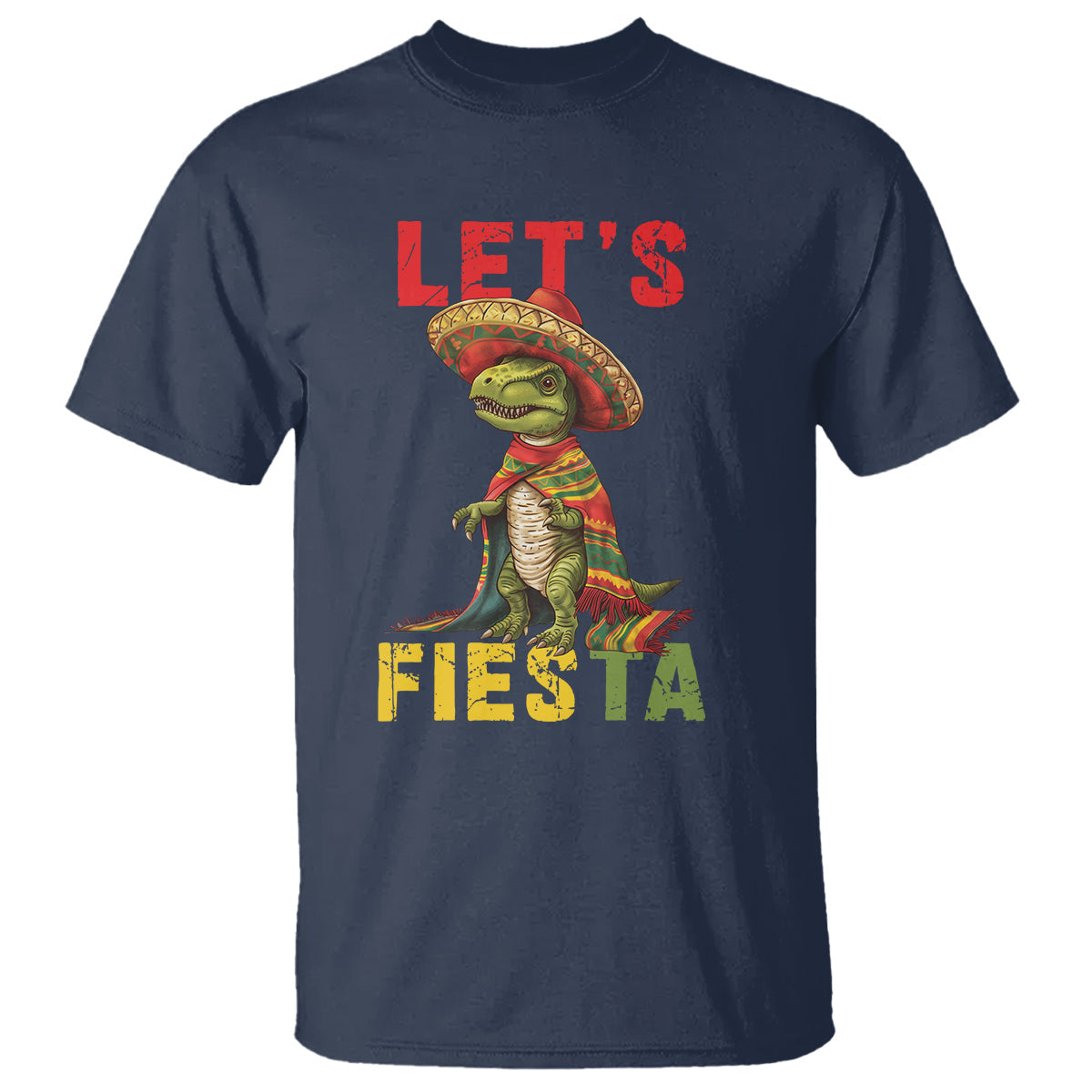 cinco-de-mayo-t-shirt-lets-fiesta-mexican-dinosaur-toddler-boys