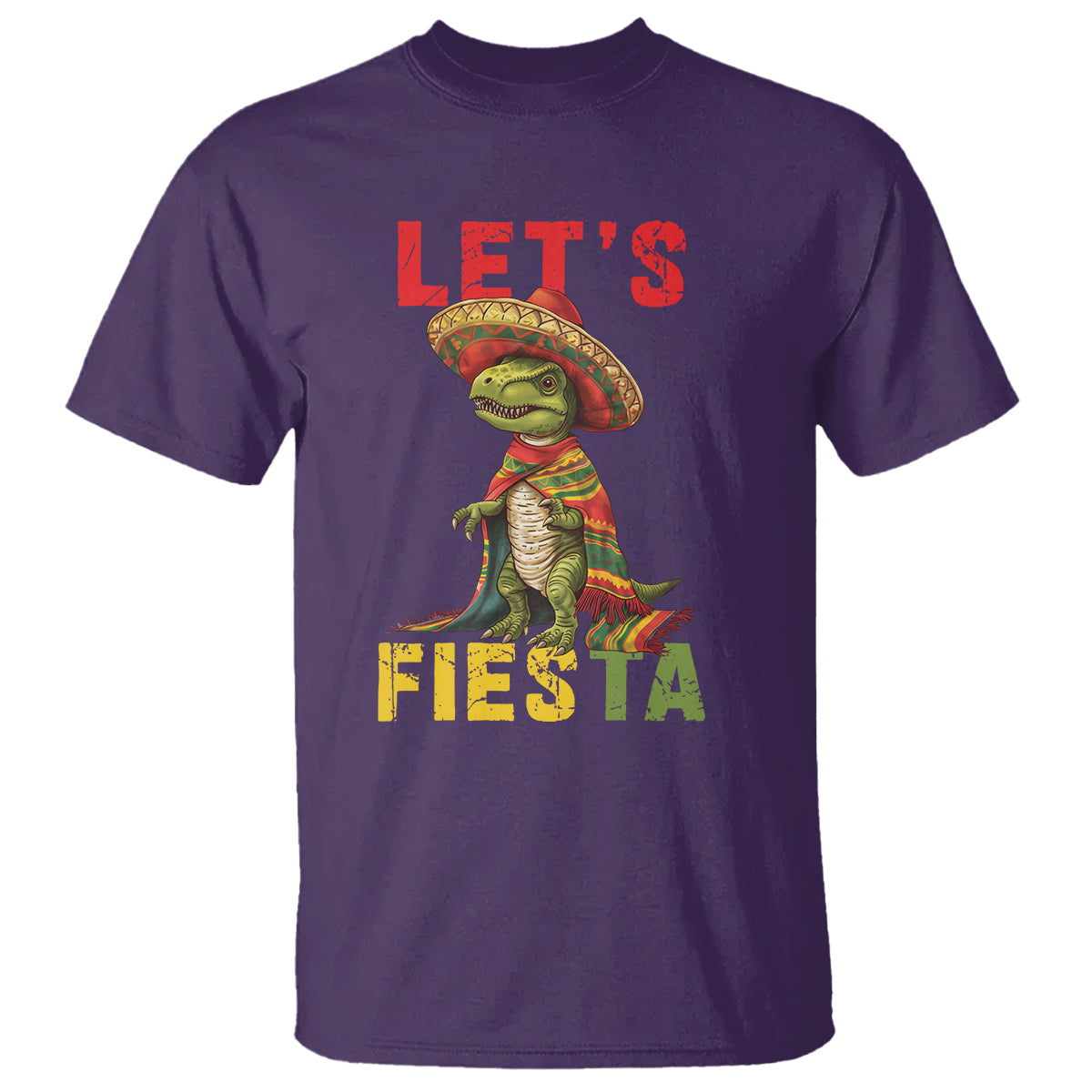 cinco-de-mayo-t-shirt-lets-fiesta-mexican-dinosaur-toddler-boys