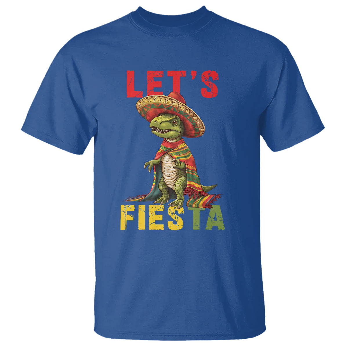 cinco-de-mayo-t-shirt-lets-fiesta-mexican-dinosaur-toddler-boys