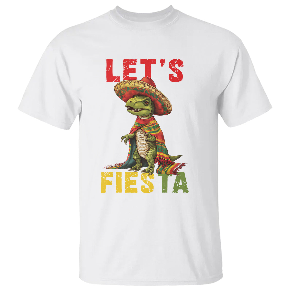 cinco-de-mayo-t-shirt-lets-fiesta-mexican-dinosaur-toddler-boys