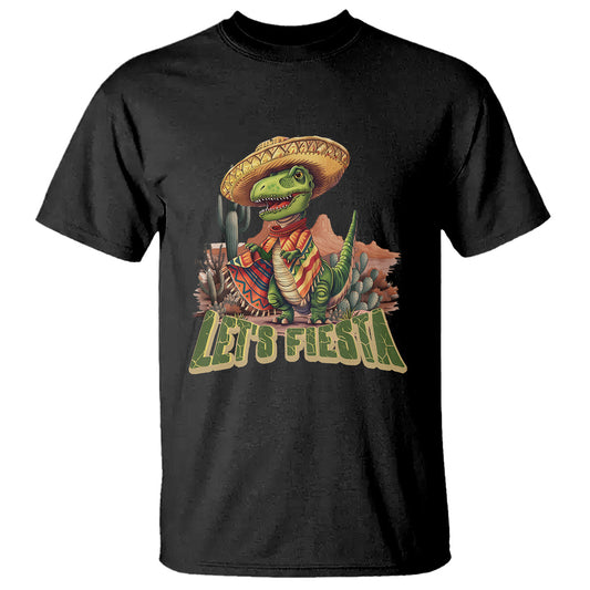 cinco-de-mayo-t-shirt-lets-fiesta-mexican-dinosaur-toddler-boys-1