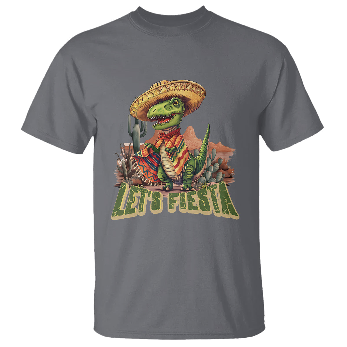 cinco-de-mayo-t-shirt-lets-fiesta-mexican-dinosaur-toddler-boys-1