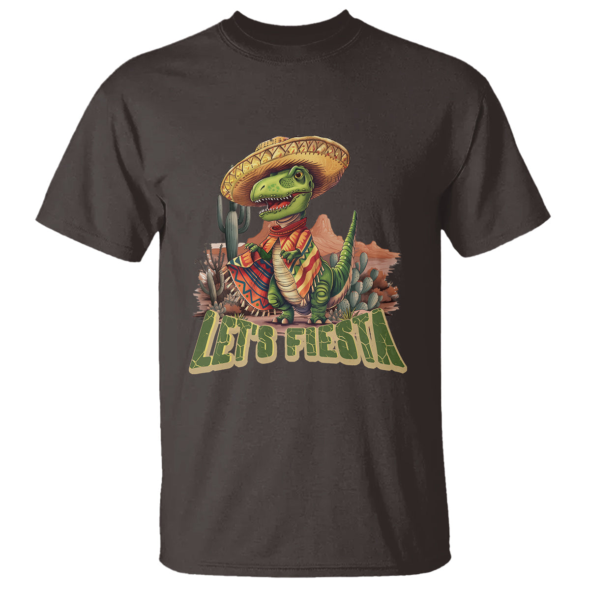 cinco-de-mayo-t-shirt-lets-fiesta-mexican-dinosaur-toddler-boys-1
