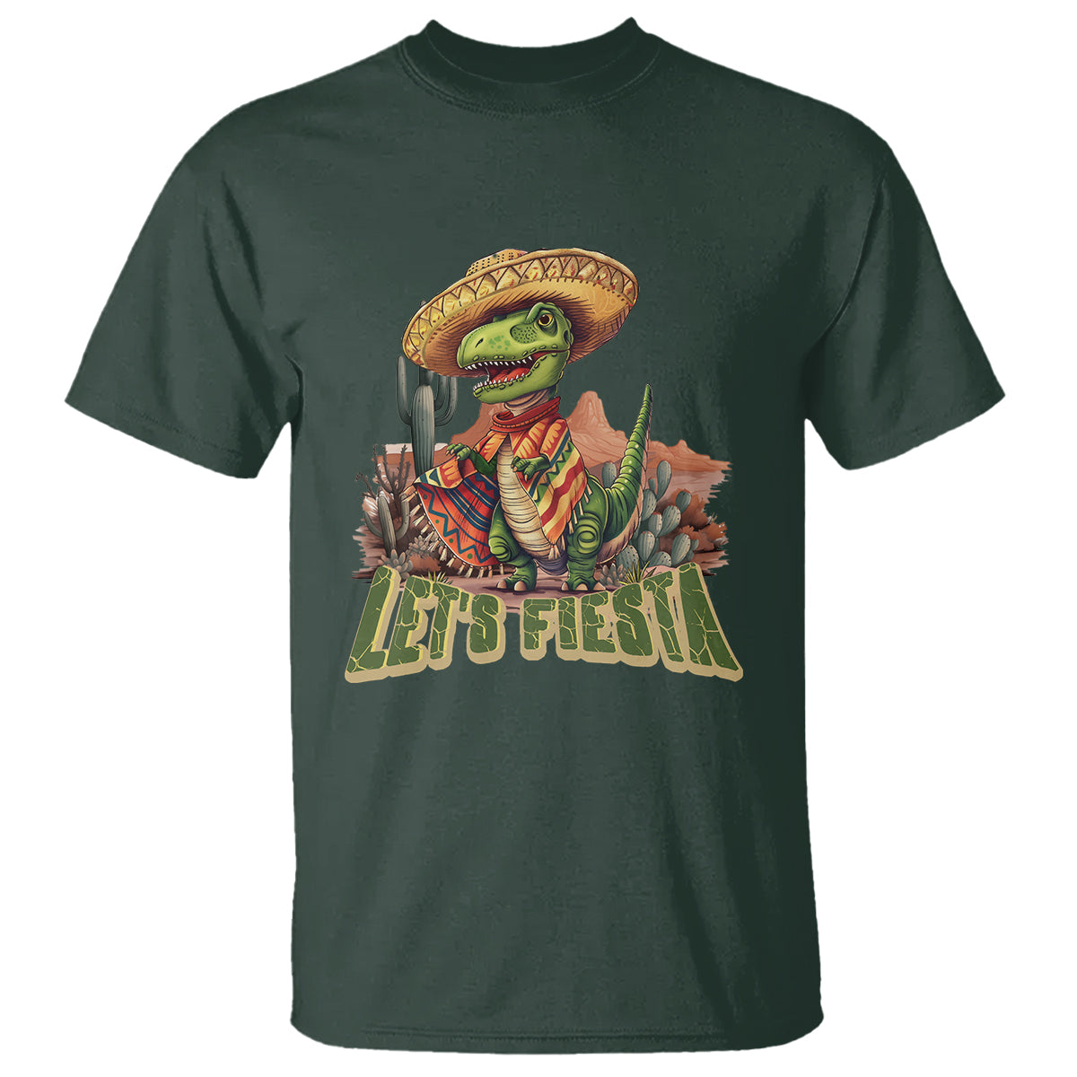 cinco-de-mayo-t-shirt-lets-fiesta-mexican-dinosaur-toddler-boys-1