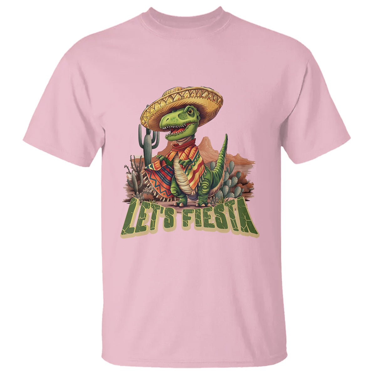 cinco-de-mayo-t-shirt-lets-fiesta-mexican-dinosaur-toddler-boys-1