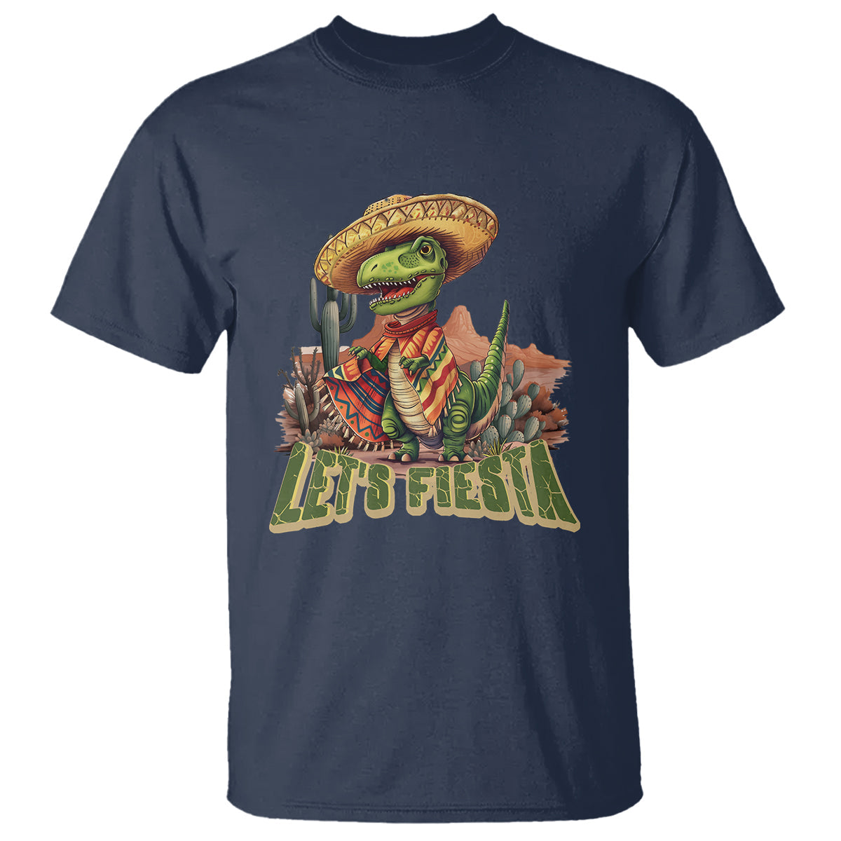 cinco-de-mayo-t-shirt-lets-fiesta-mexican-dinosaur-toddler-boys-1