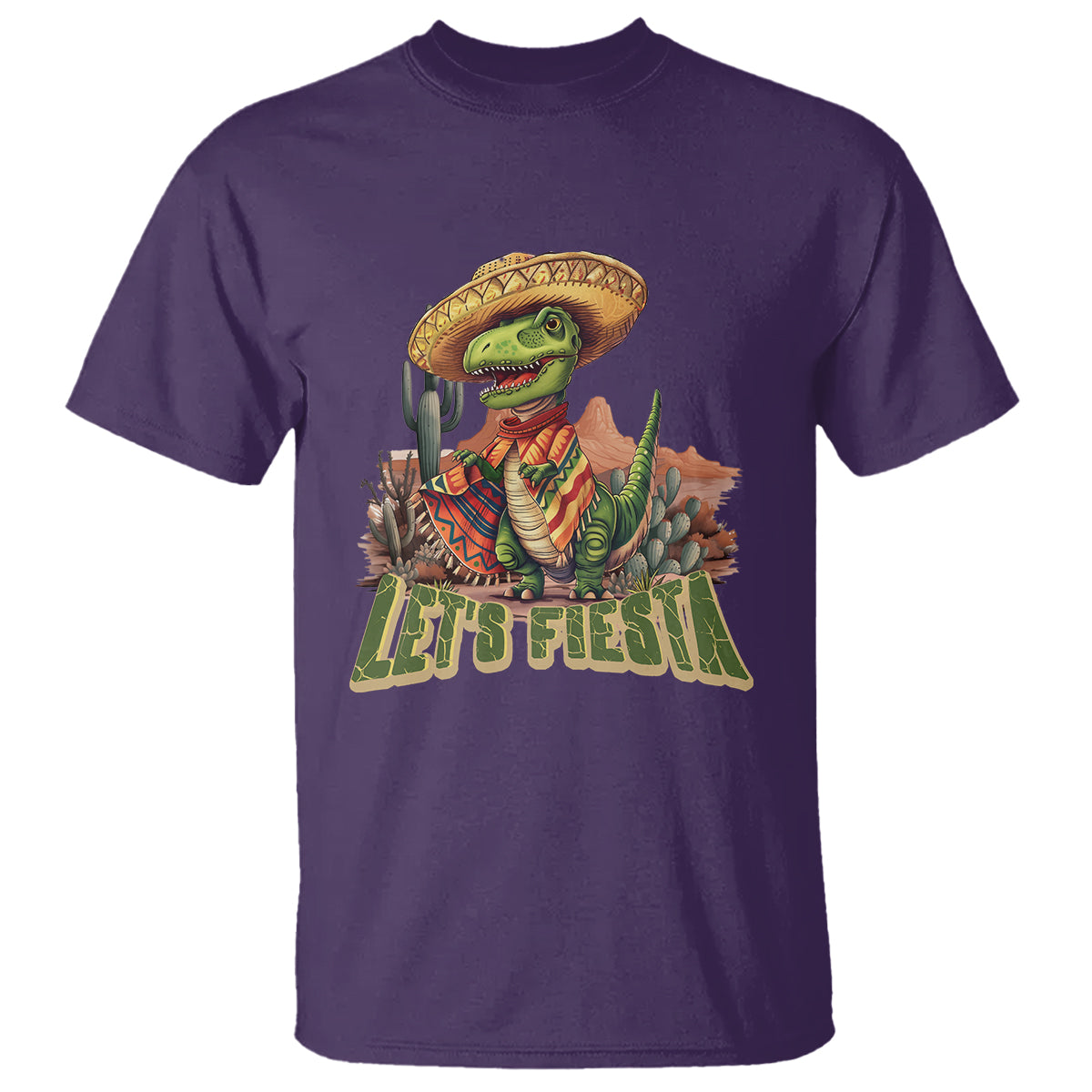 cinco-de-mayo-t-shirt-lets-fiesta-mexican-dinosaur-toddler-boys-1
