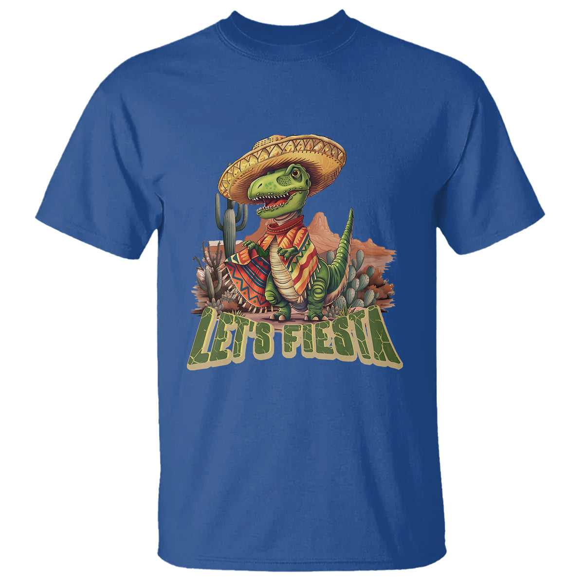 cinco-de-mayo-t-shirt-lets-fiesta-mexican-dinosaur-toddler-boys-1