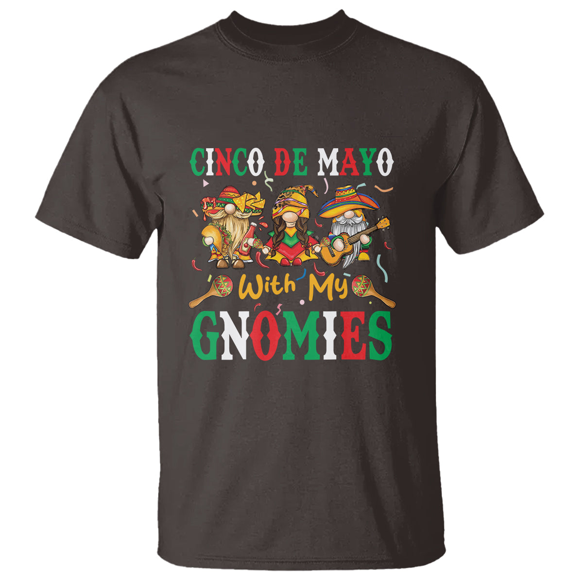 cinco-de-mayo-with-my-gnomies-mexican-gnome-t-shirt
