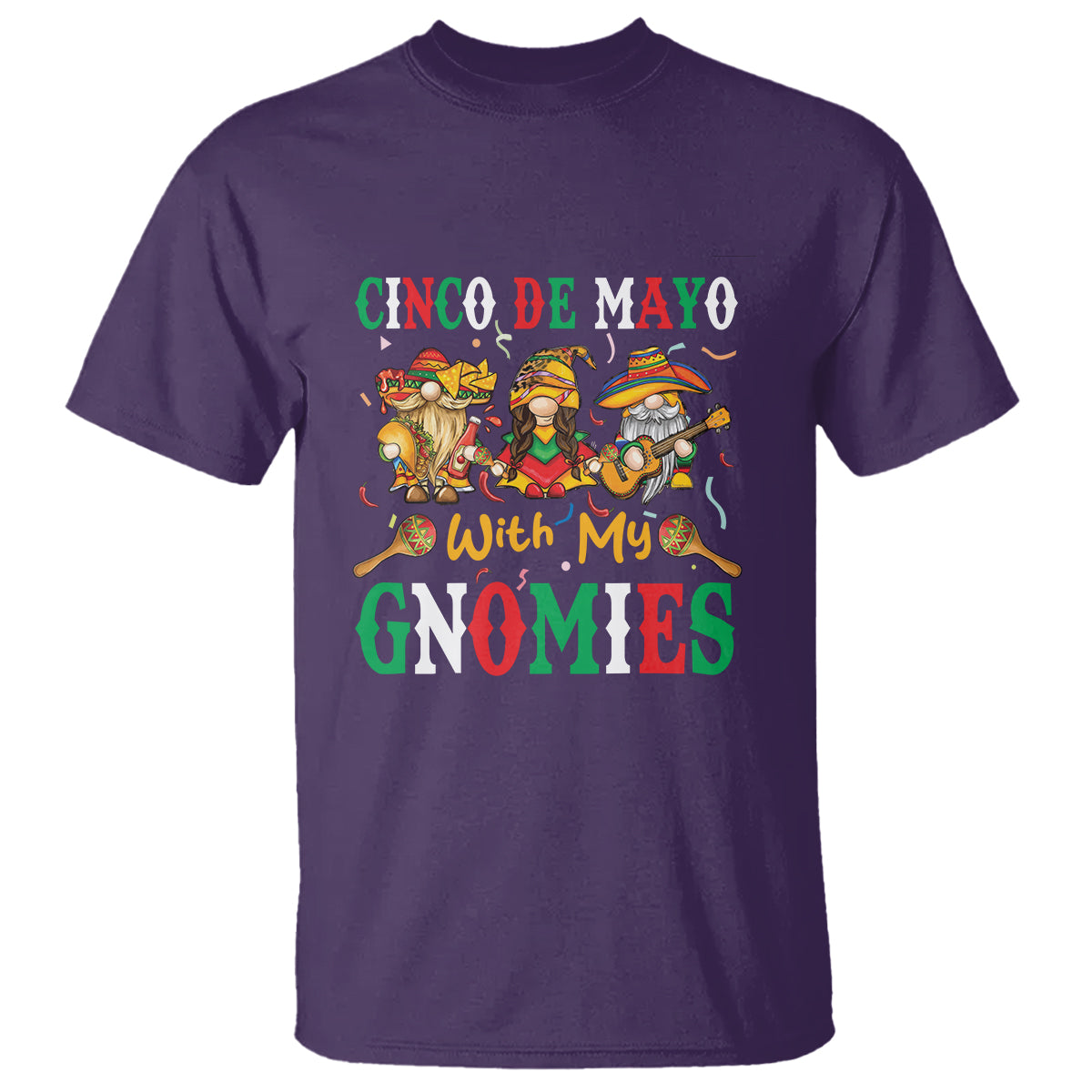cinco-de-mayo-with-my-gnomies-mexican-gnome-t-shirt