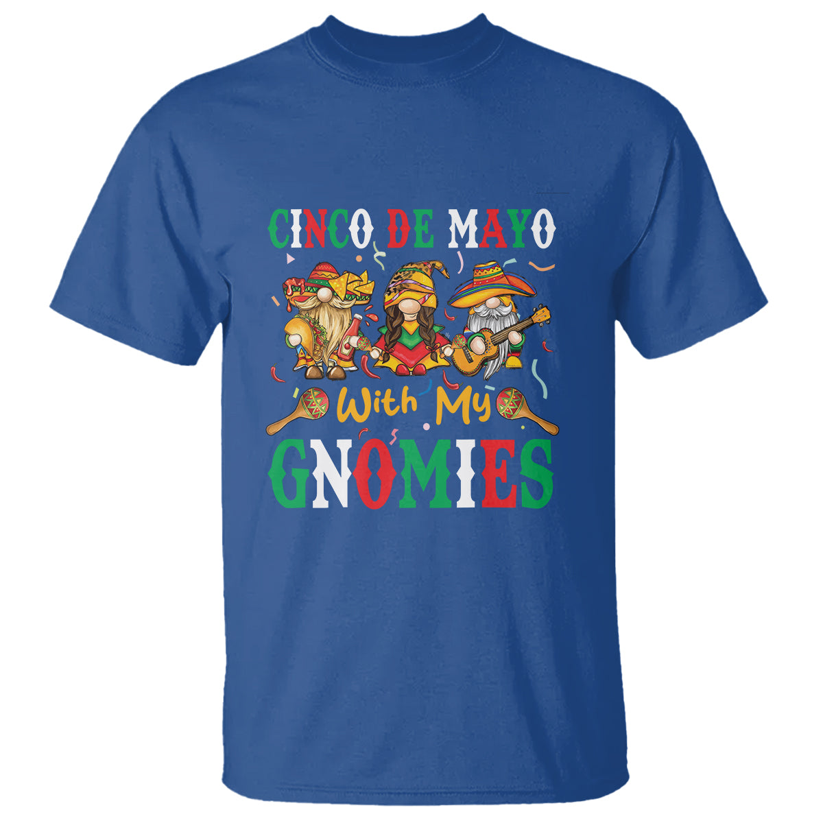 cinco-de-mayo-with-my-gnomies-mexican-gnome-t-shirt
