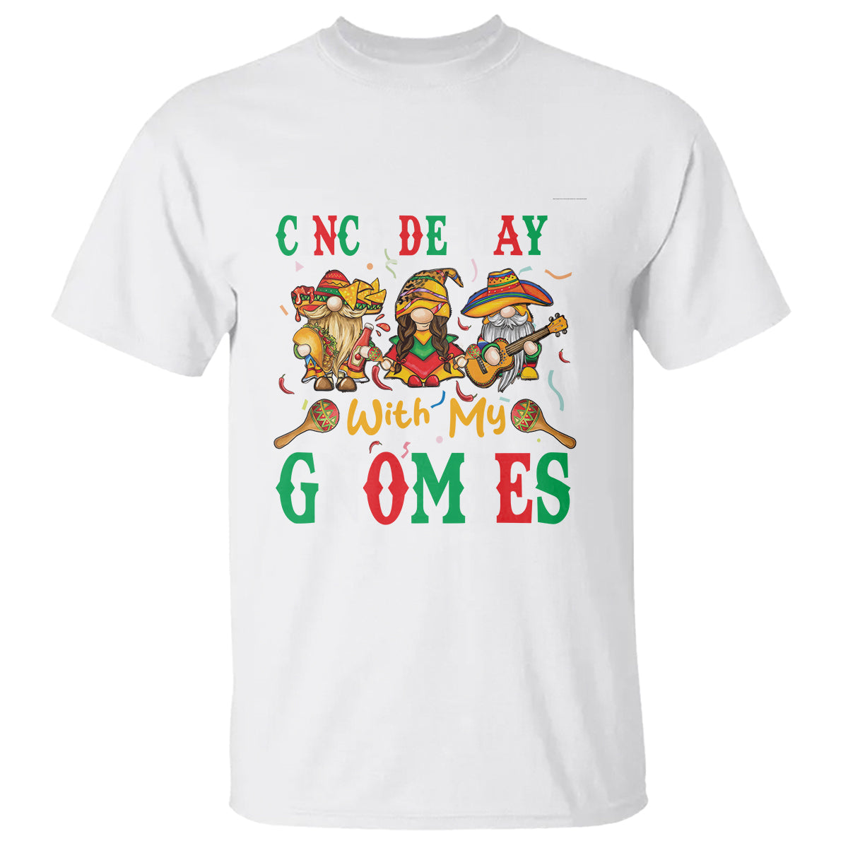 cinco-de-mayo-with-my-gnomies-mexican-gnome-t-shirt