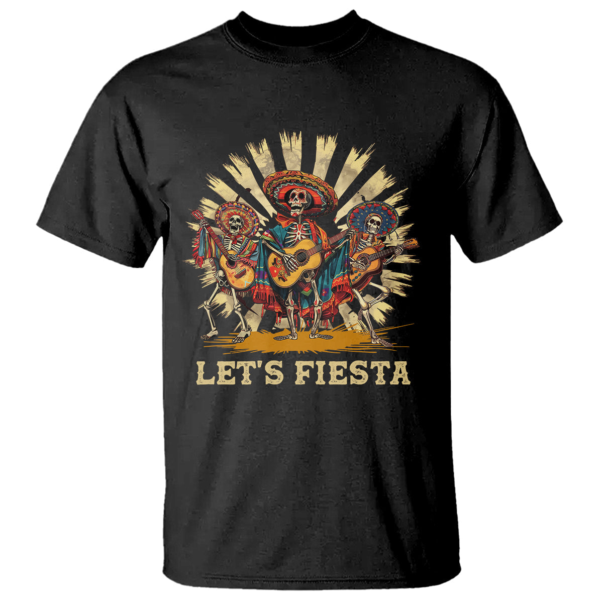 cinco-de-mayo-t-shirt-lets-fiesta-skeleton-dancing-mexican-party