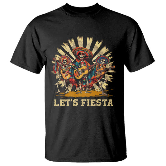 cinco-de-mayo-t-shirt-lets-fiesta-skeleton-dancing-mexican-party