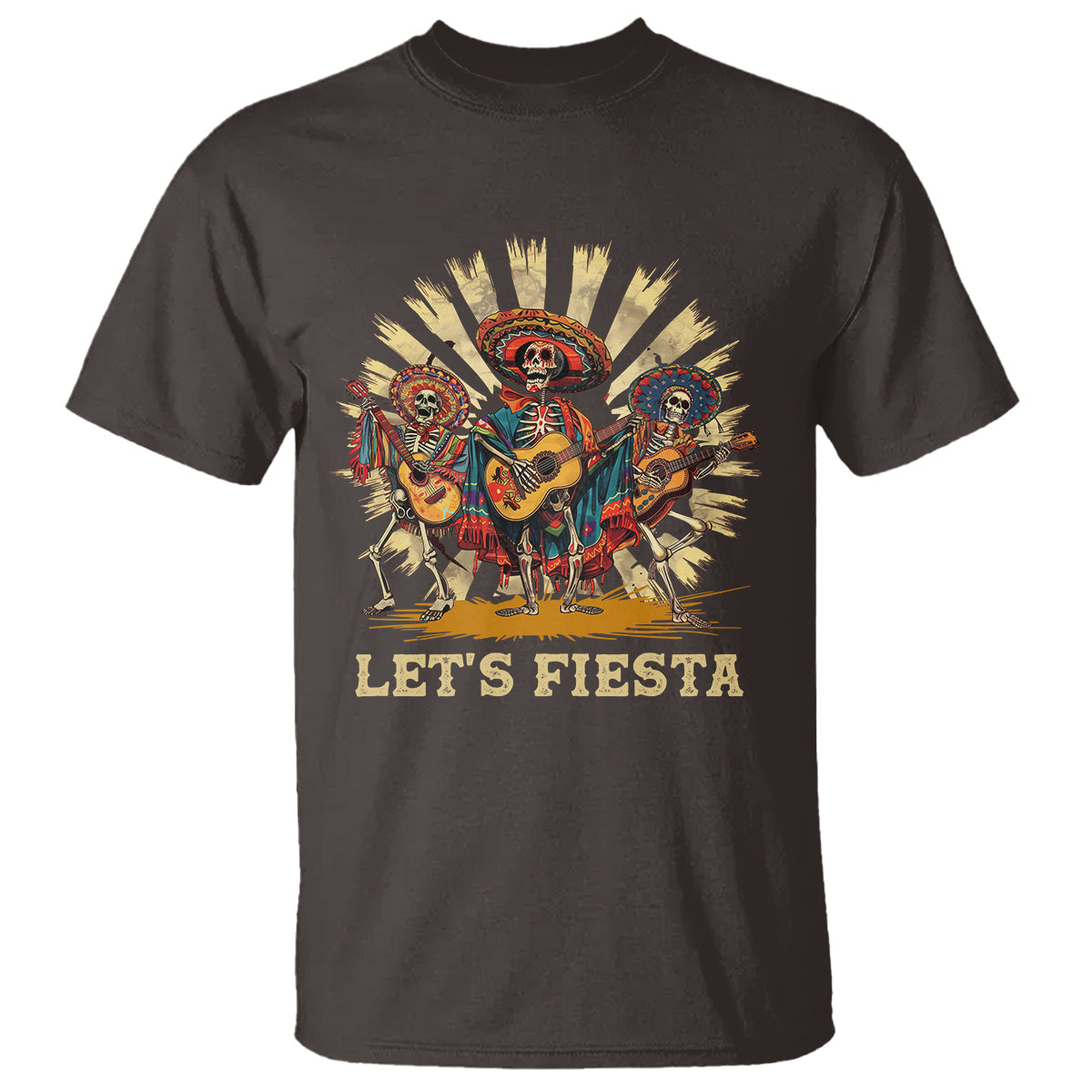 cinco-de-mayo-t-shirt-lets-fiesta-skeleton-dancing-mexican-party