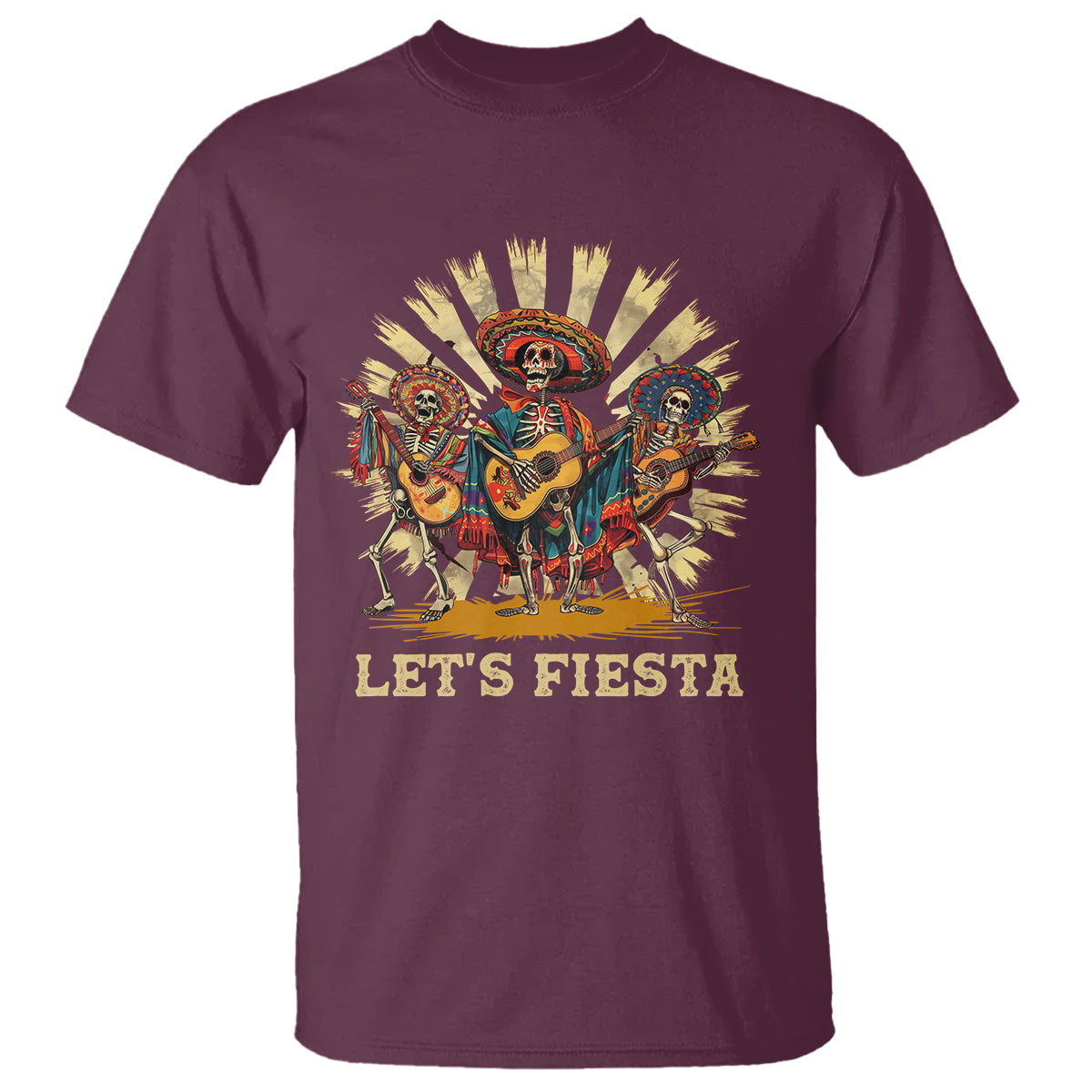 cinco-de-mayo-t-shirt-lets-fiesta-skeleton-dancing-mexican-party