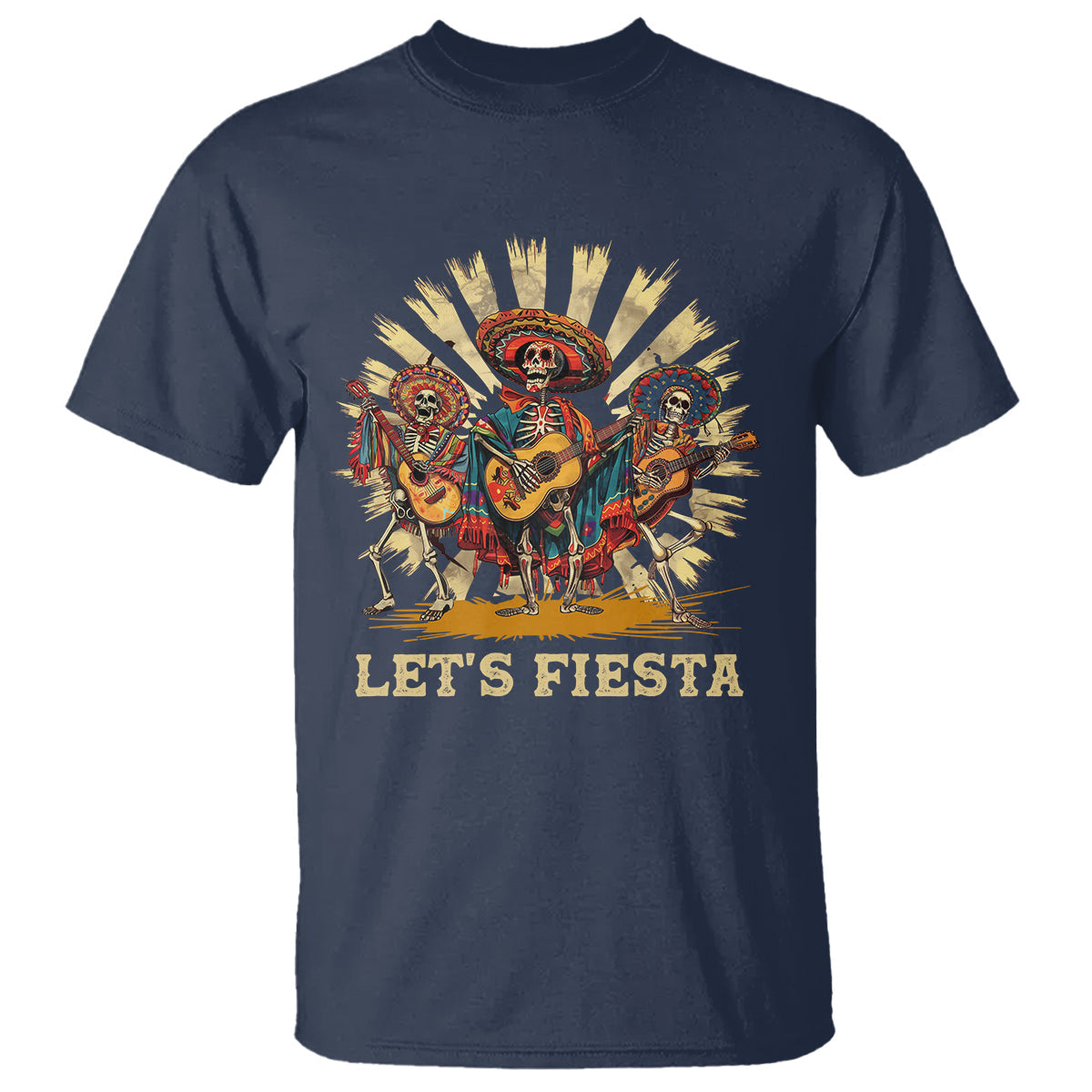 cinco-de-mayo-t-shirt-lets-fiesta-skeleton-dancing-mexican-party