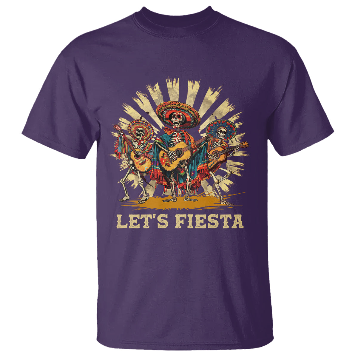 cinco-de-mayo-t-shirt-lets-fiesta-skeleton-dancing-mexican-party