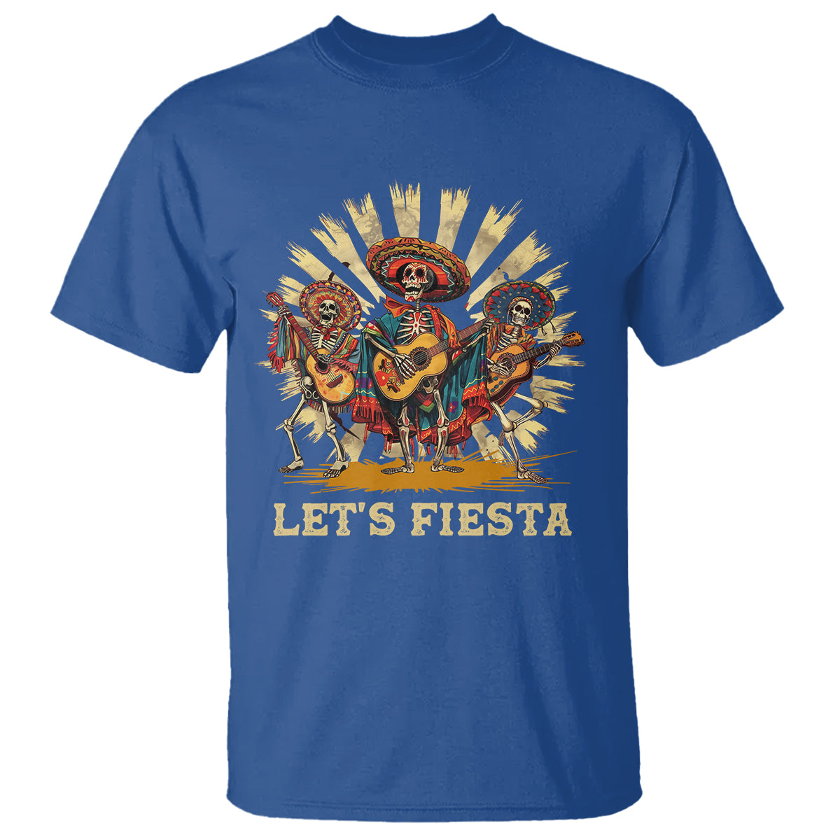 cinco-de-mayo-t-shirt-lets-fiesta-skeleton-dancing-mexican-party