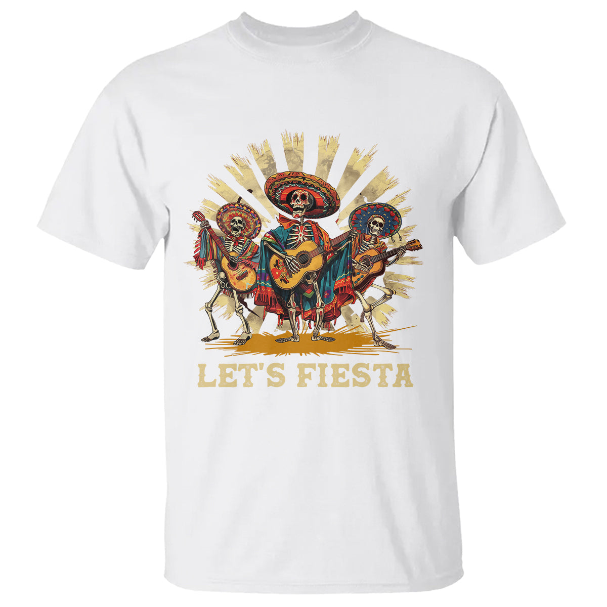cinco-de-mayo-t-shirt-lets-fiesta-skeleton-dancing-mexican-party