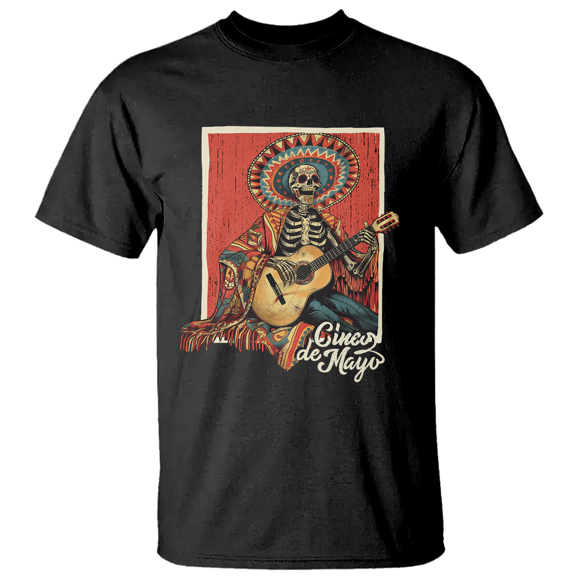cinco-de-mayo-t-shirt-mariachi-skeleton-playing-guitar-mexican-party