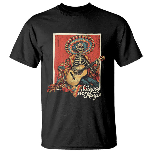 cinco-de-mayo-t-shirt-mariachi-skeleton-playing-guitar-mexican-party