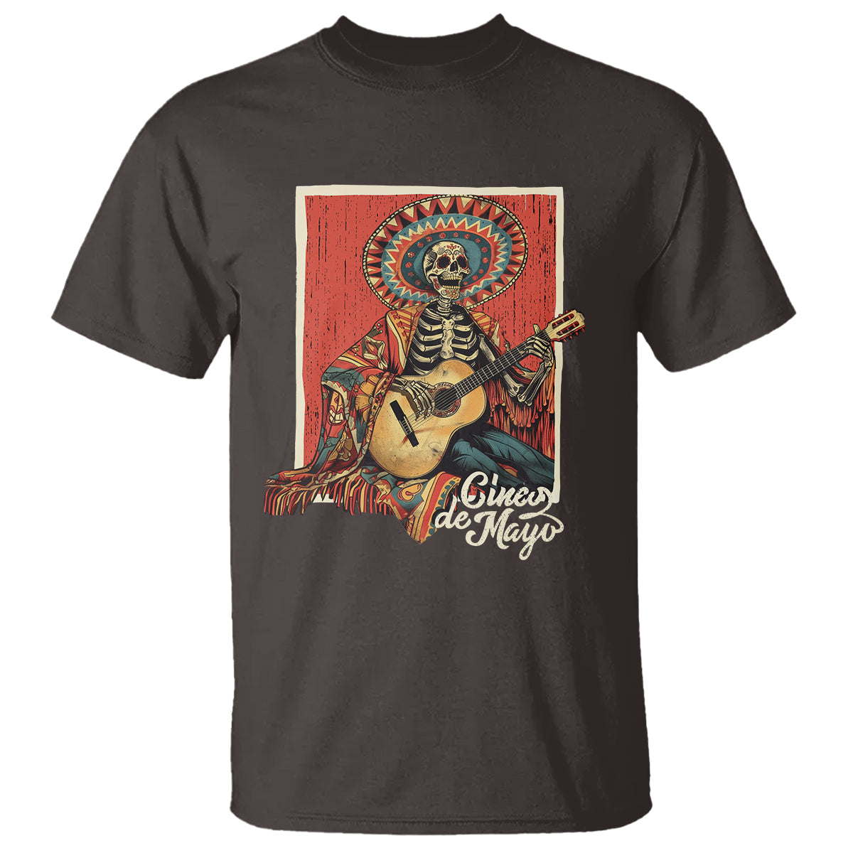cinco-de-mayo-t-shirt-mariachi-skeleton-playing-guitar-mexican-party