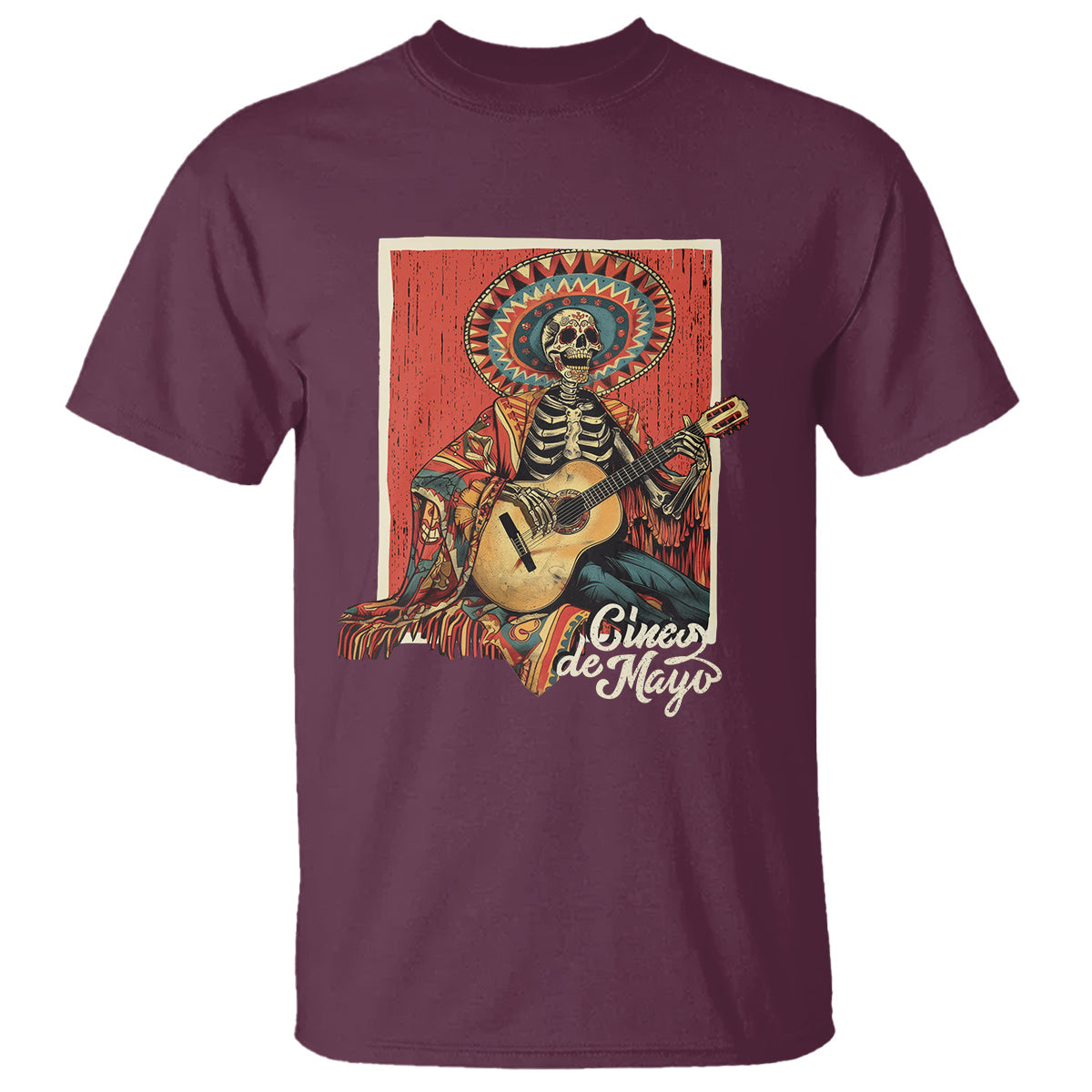 cinco-de-mayo-t-shirt-mariachi-skeleton-playing-guitar-mexican-party