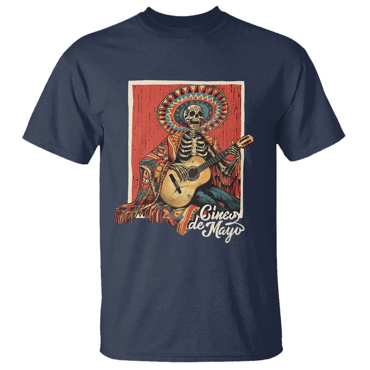 cinco-de-mayo-t-shirt-mariachi-skeleton-playing-guitar-mexican-party