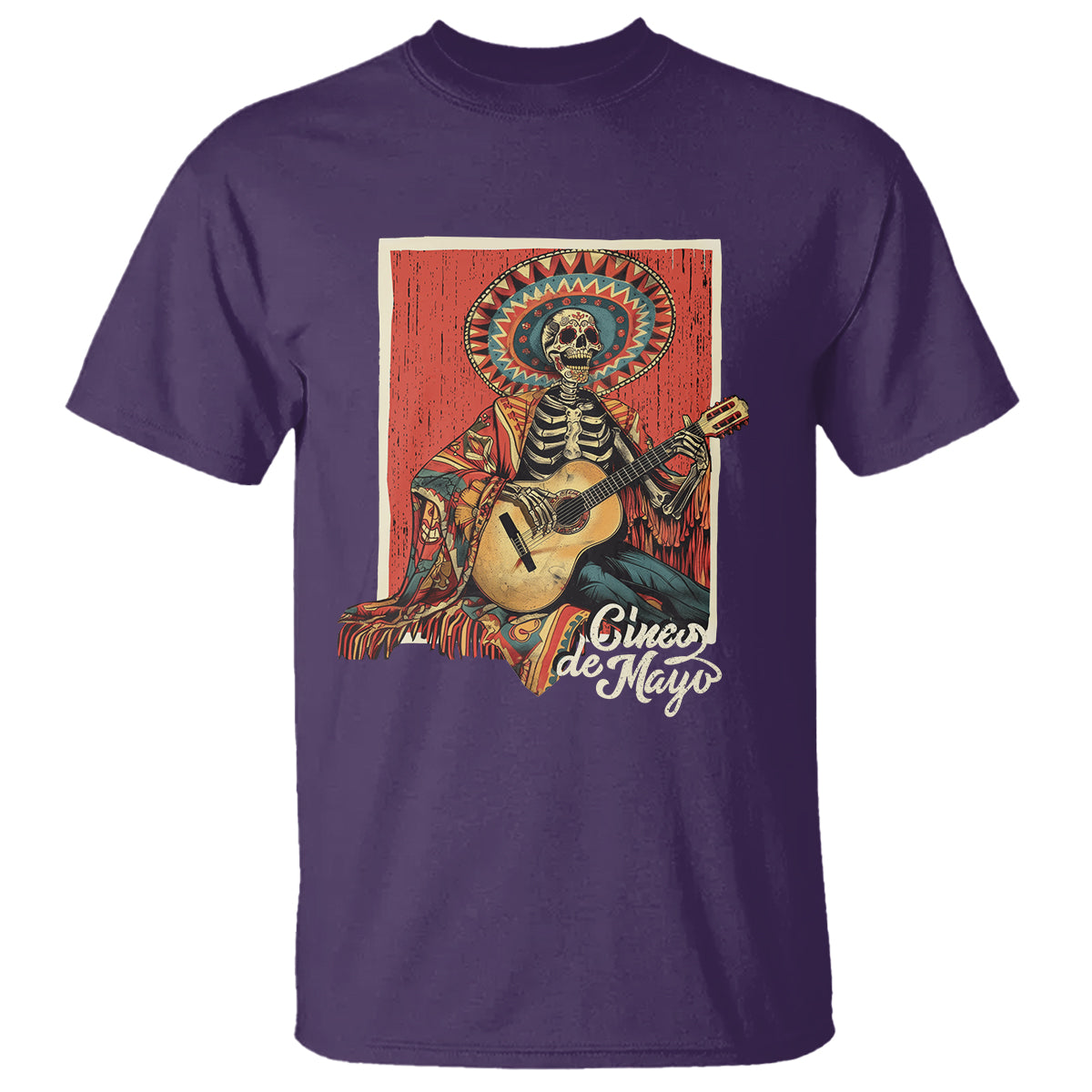 cinco-de-mayo-t-shirt-mariachi-skeleton-playing-guitar-mexican-party